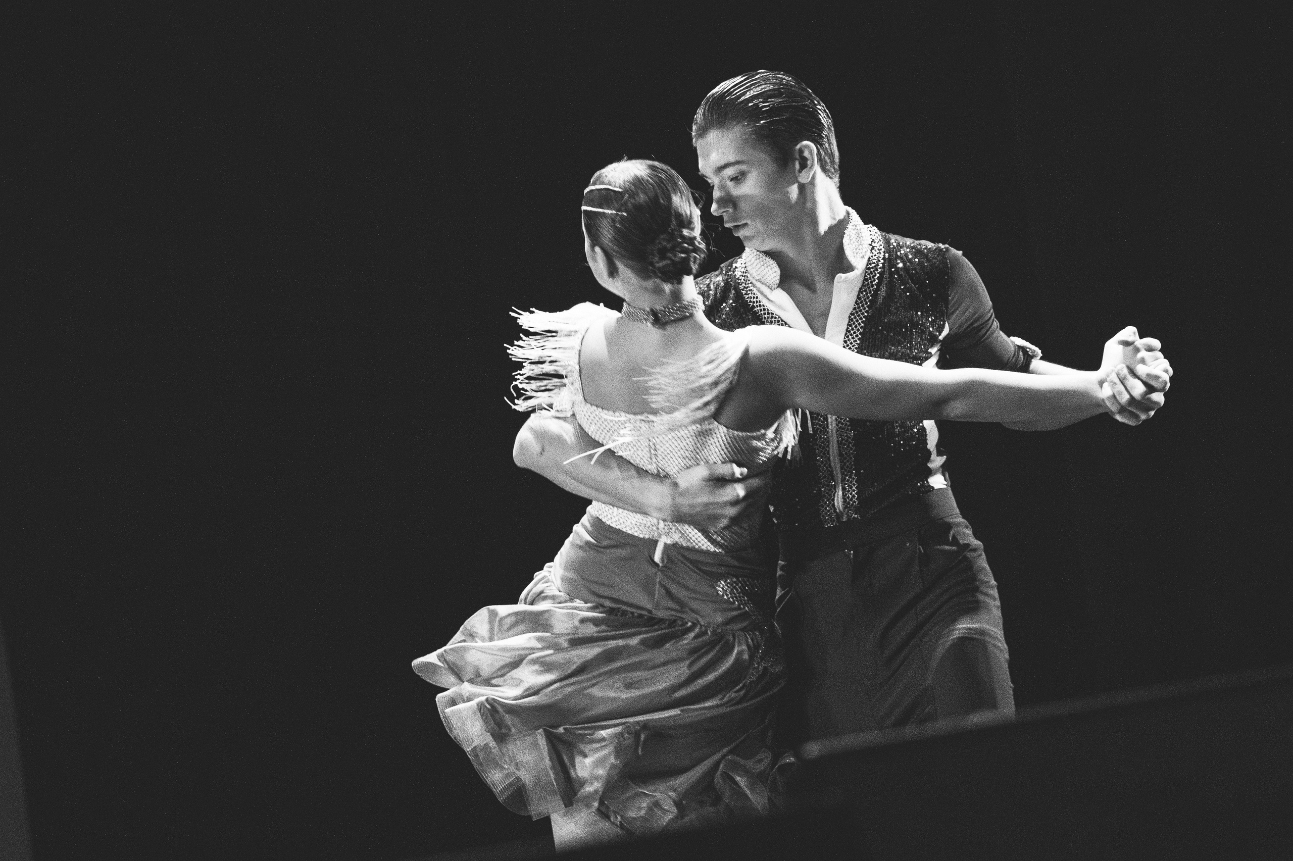 4 декабря, блок 2, награда, г. Санкт-Петербург. Золотое яблочко