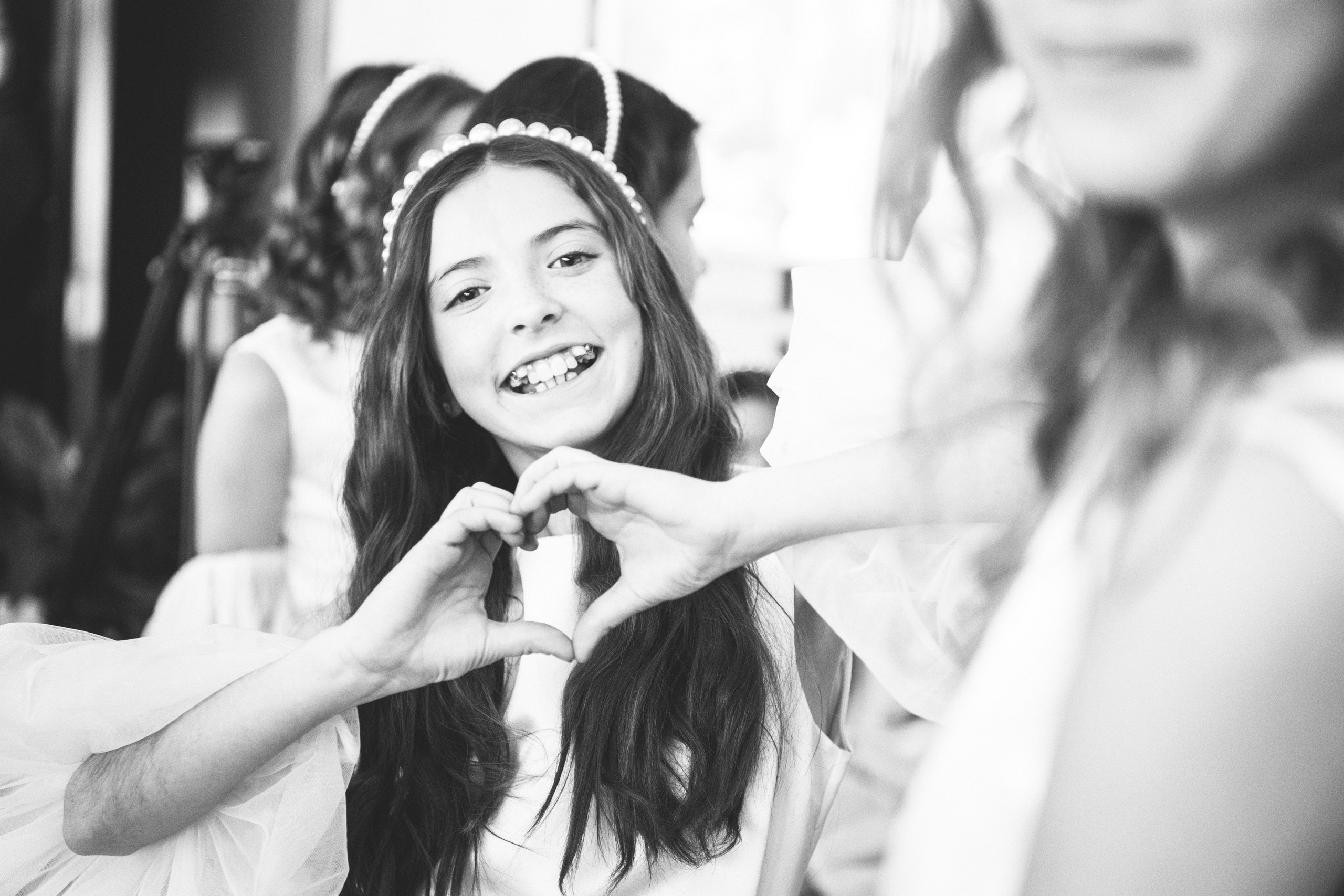 4 декабря, блок 1, награда, г. Санкт-Петербург. Золотое яблочко