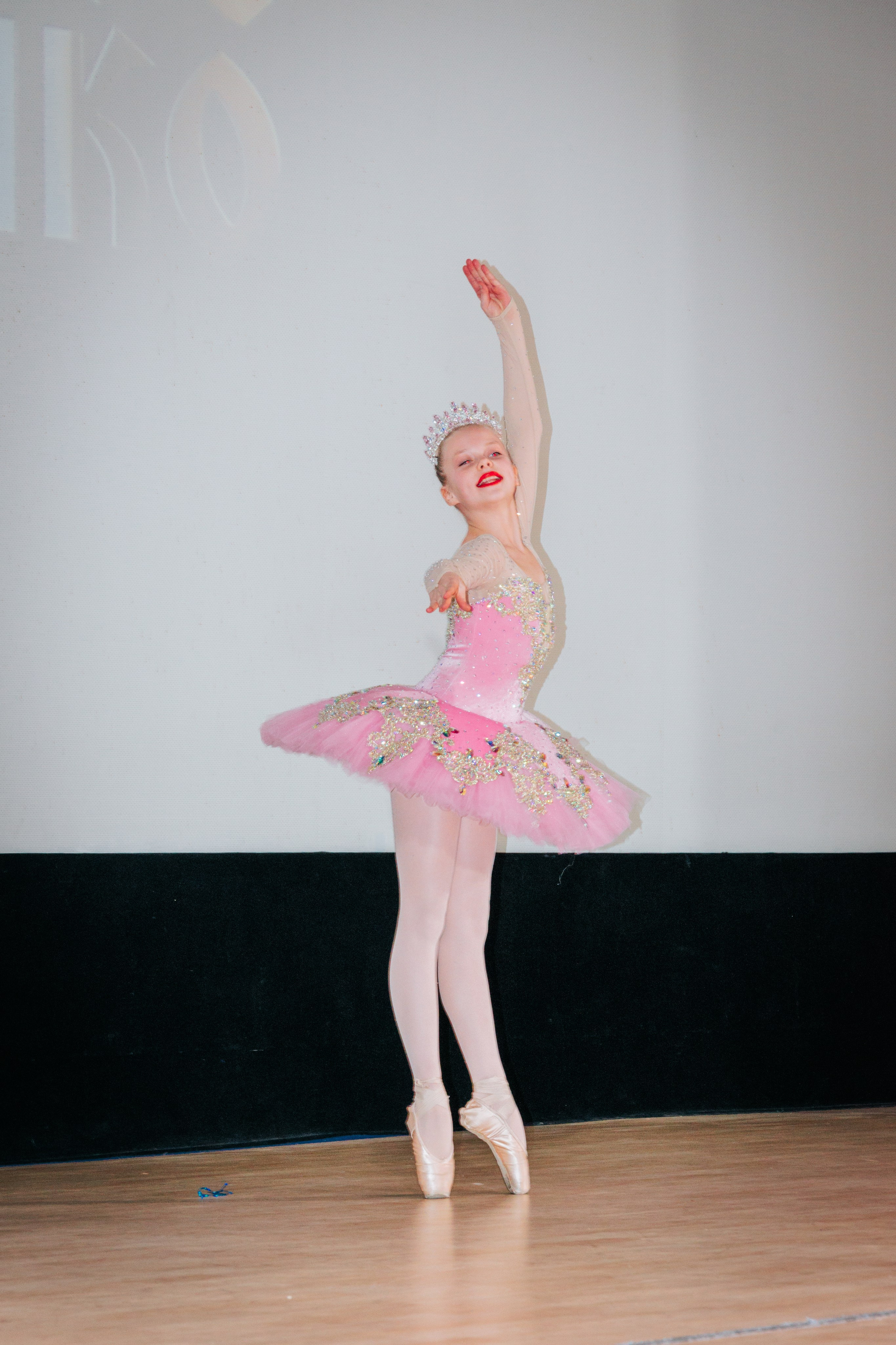 16 марта, г. Суздаль. Золотое яблочко