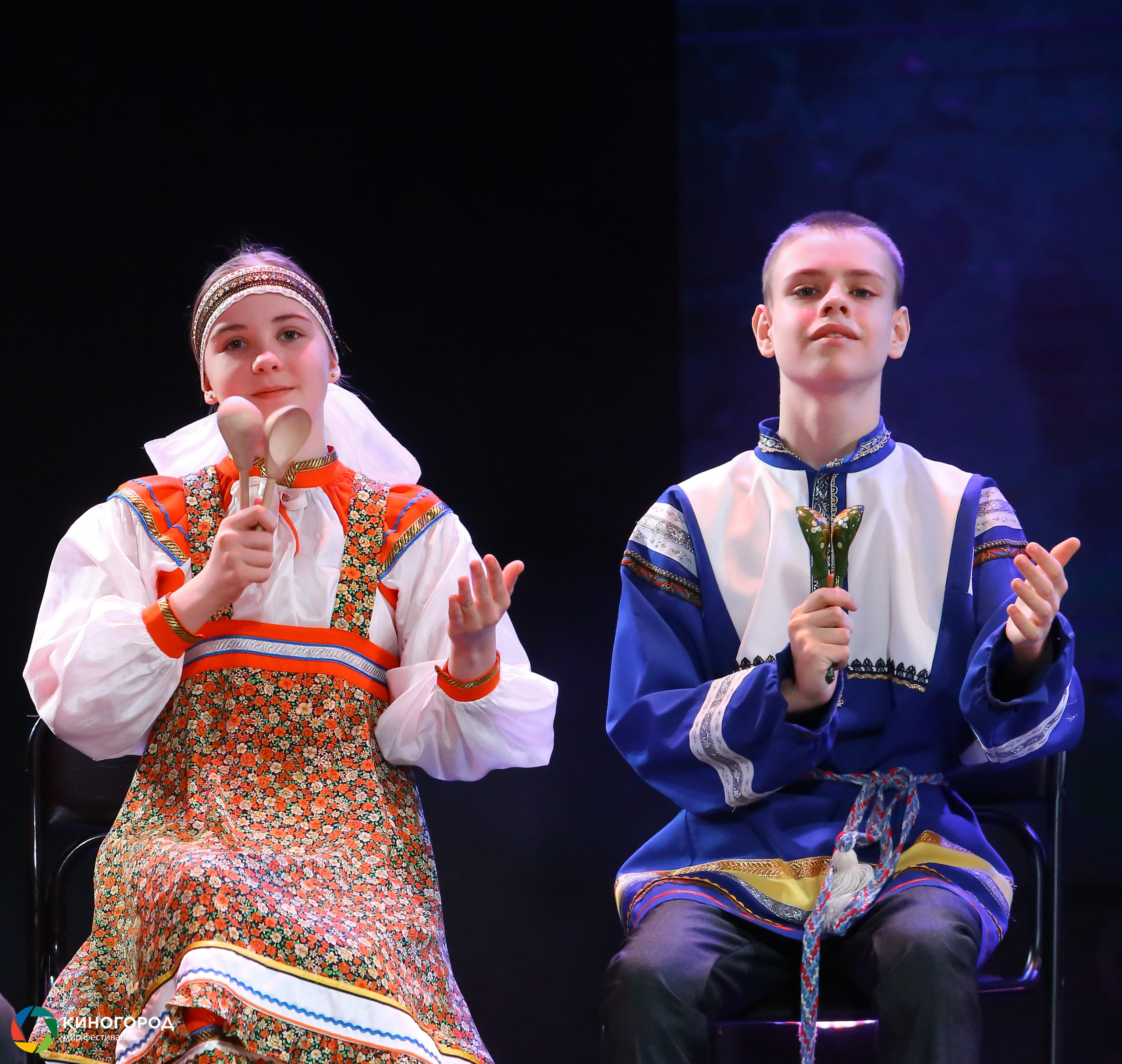 9 марта, конкурс, г. Екатеринбург. Золотое яблочко