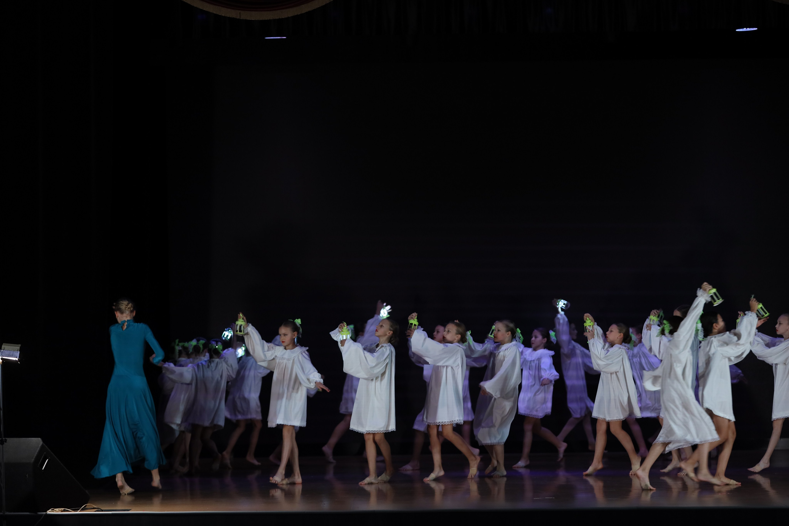 4 ноября, блок 1, видео, номера 49-58, г. Краснодар. Золотое яблочко