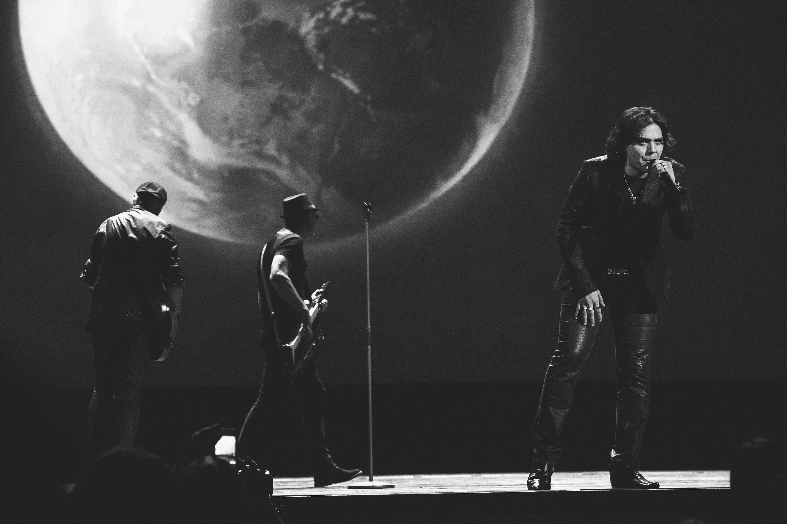 13 мая, часть 2, Кремль, г. Москва. Золотое яблочко