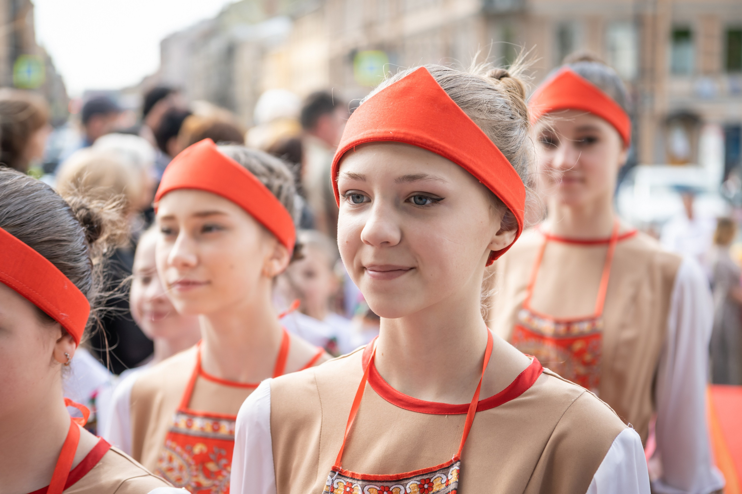 15 сентября, концерт БКЗ. Золотое яблочко