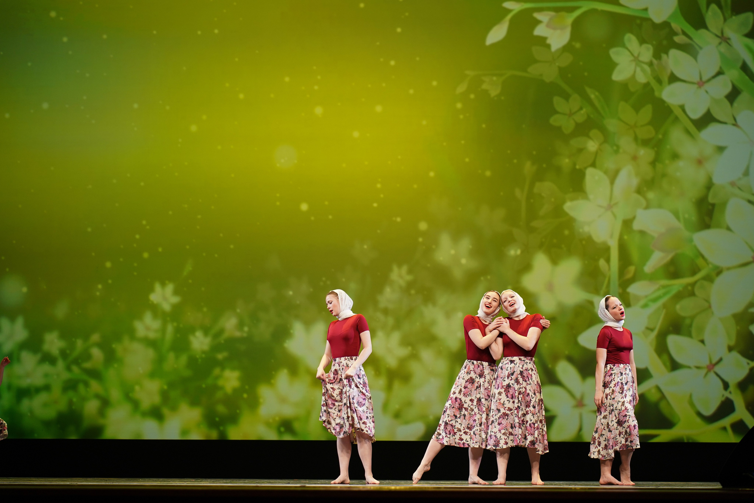 13 мая, г. Москва, Кремль. Золотое яблочко