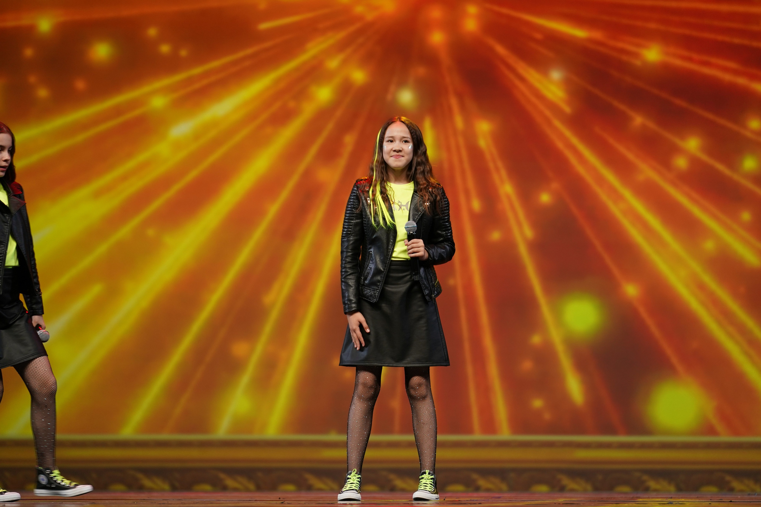 19 мая, отделение 2, г. Москва, Кремль. Золотое яблочко