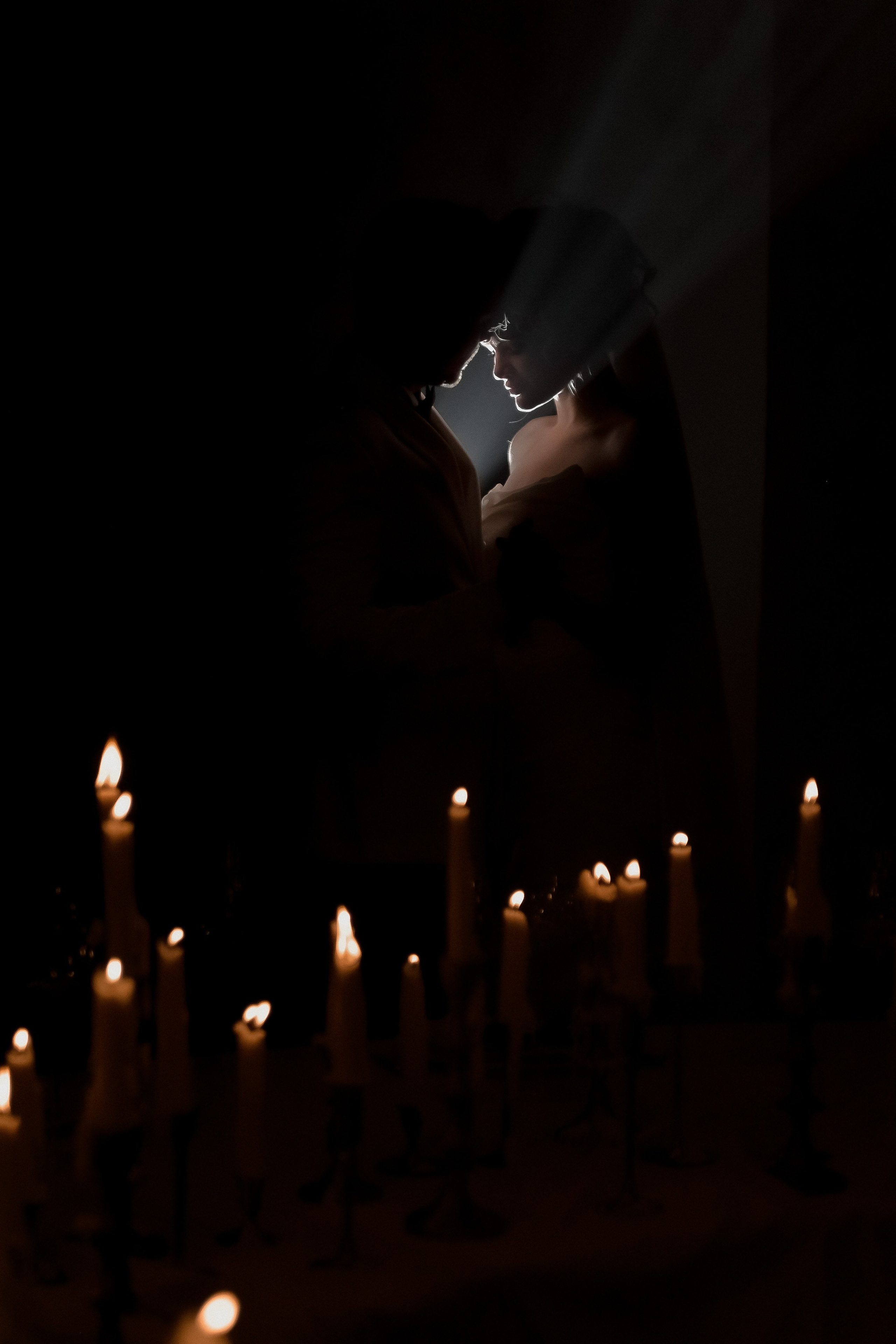 Свадебный фотограф Евгения Черепанова