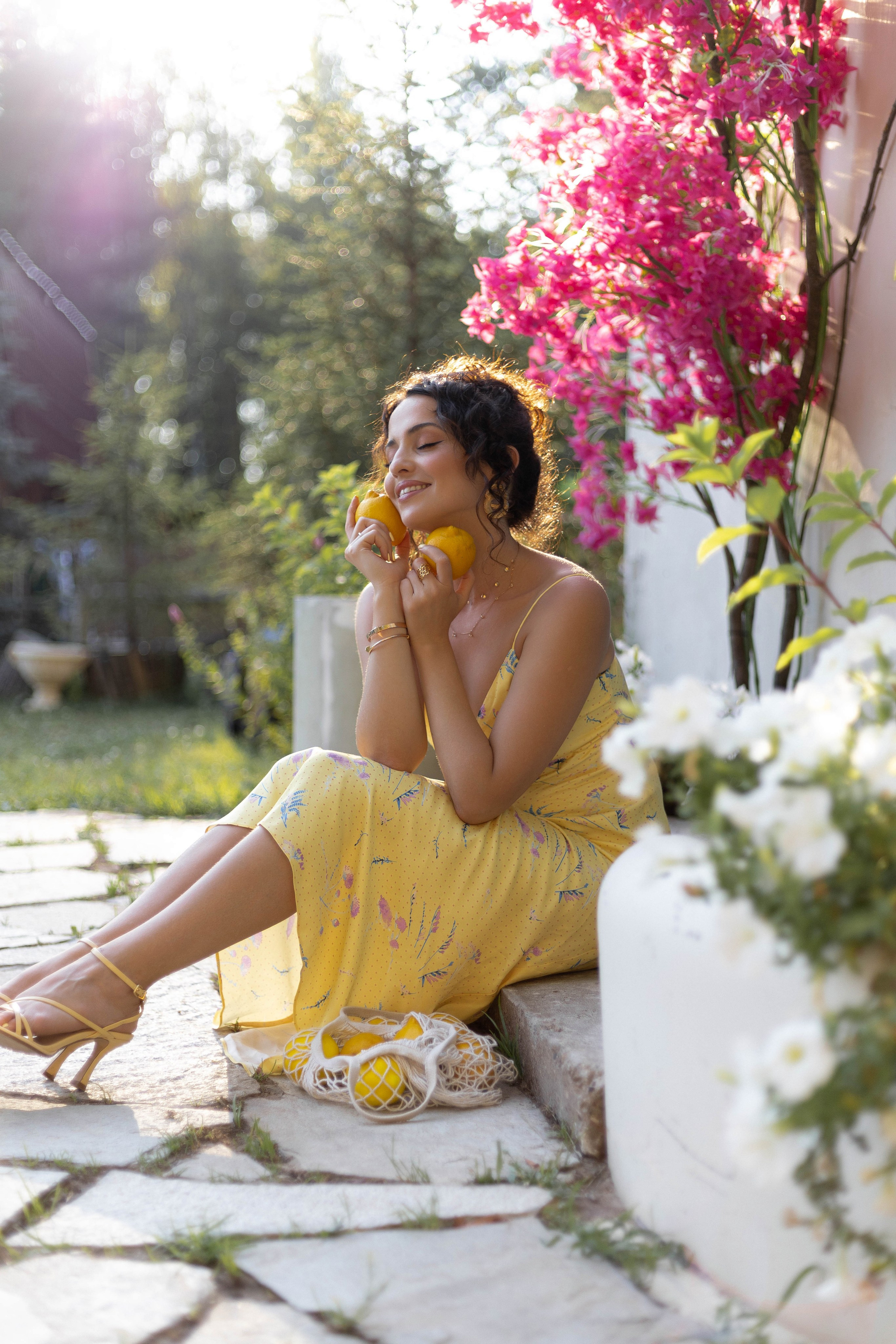 Фотограф Буинск, Казань Аделя Давлетшина