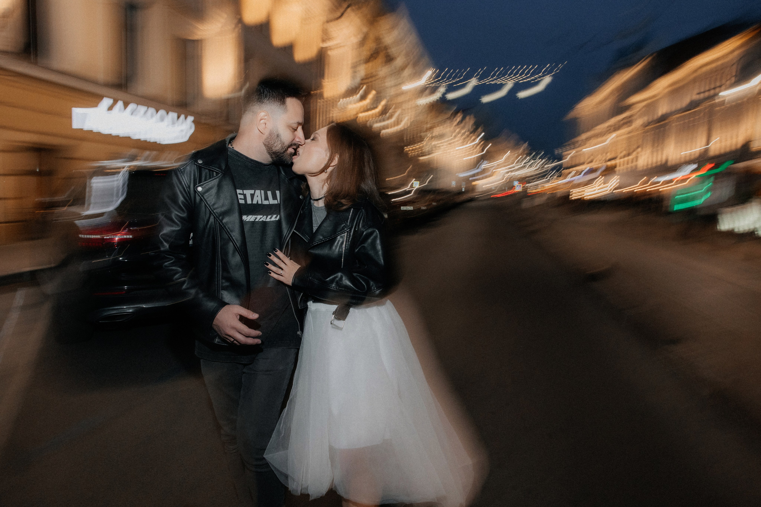 Андрей и Аня. Свадебный и Репортажный фотограф Нижний Новгород Москва Ежов Иван