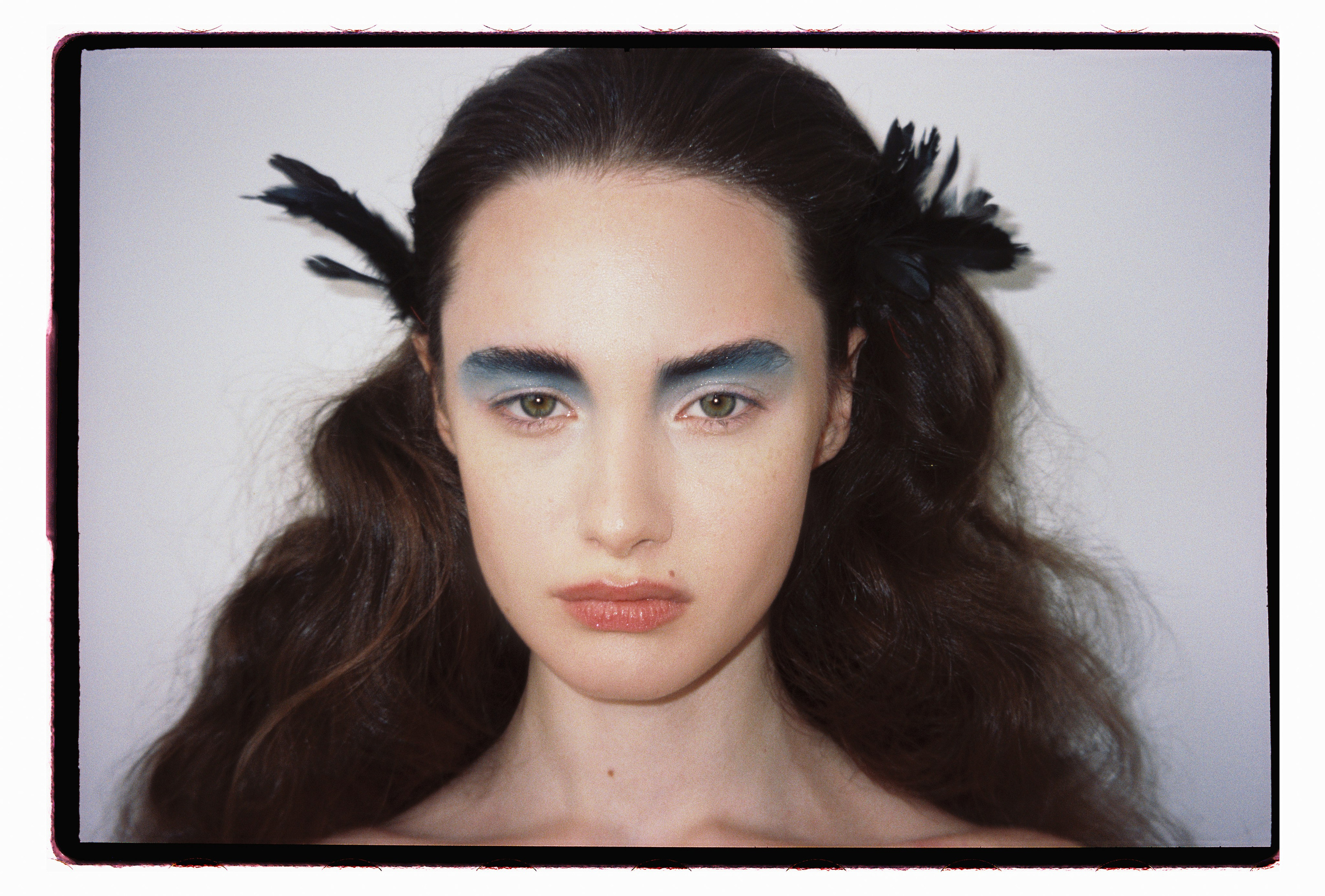 Film photo. Fashion фотограф и Арт директор. Санкт-Петербург и Москва
