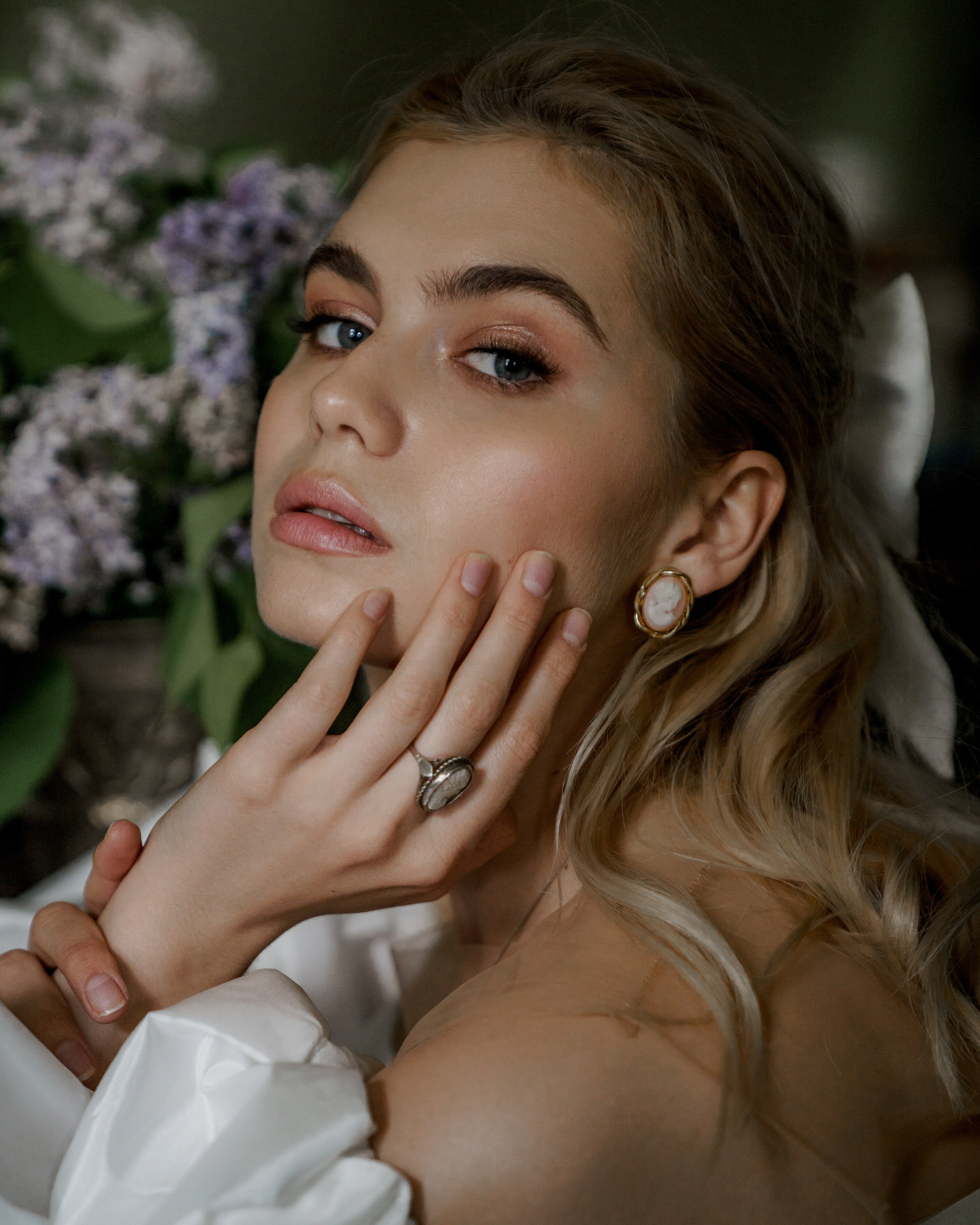 3.2. Ватанина Александра от 10. Поиск фотографов на любой бюджет в Москве