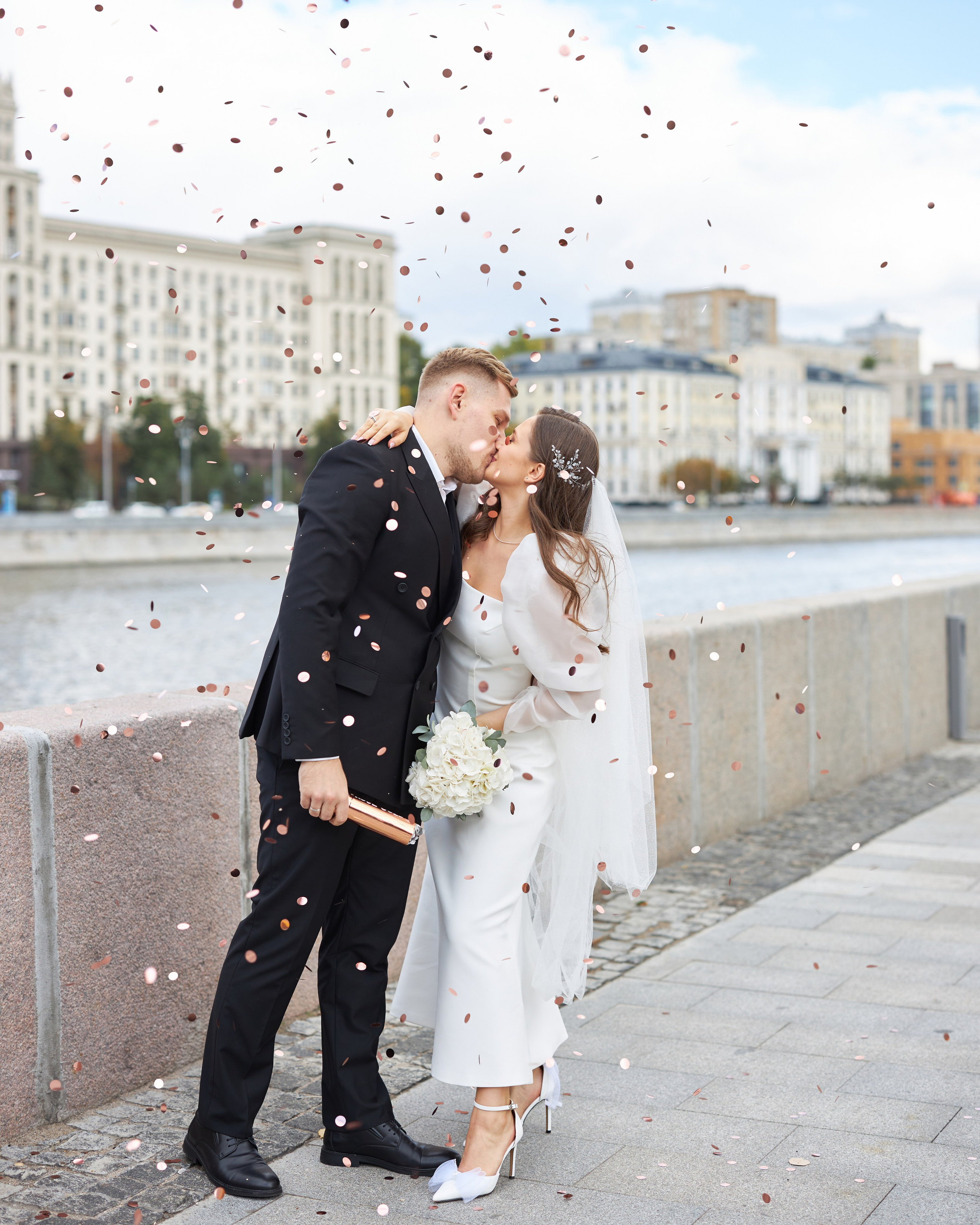 2.5. Гращенкова Екатерина 5-10. Поиск фотографов на любой бюджет в Москве