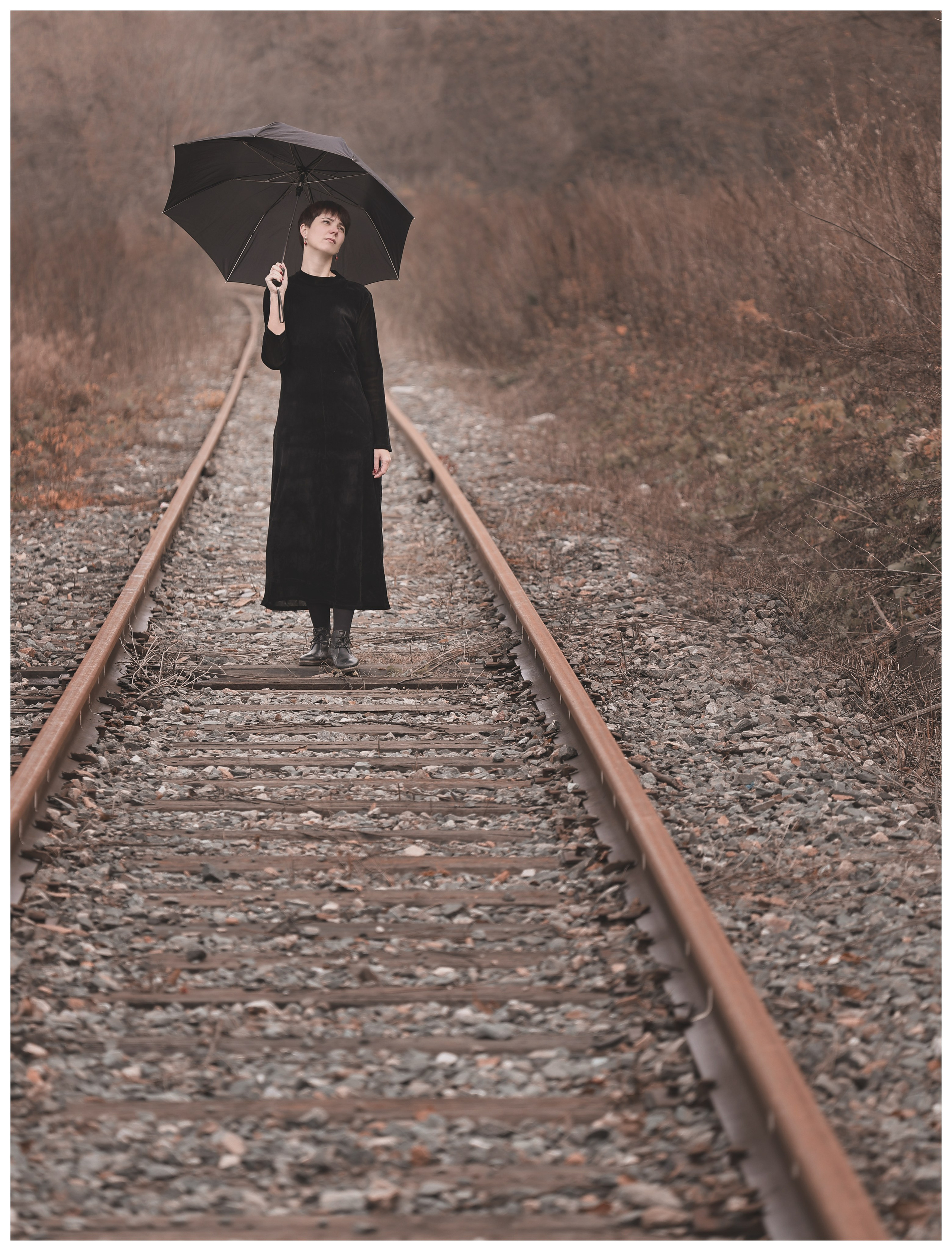 Мои фото работы. Мастерская авторских аксессуаров из кожи в Уфе Hecho a mano