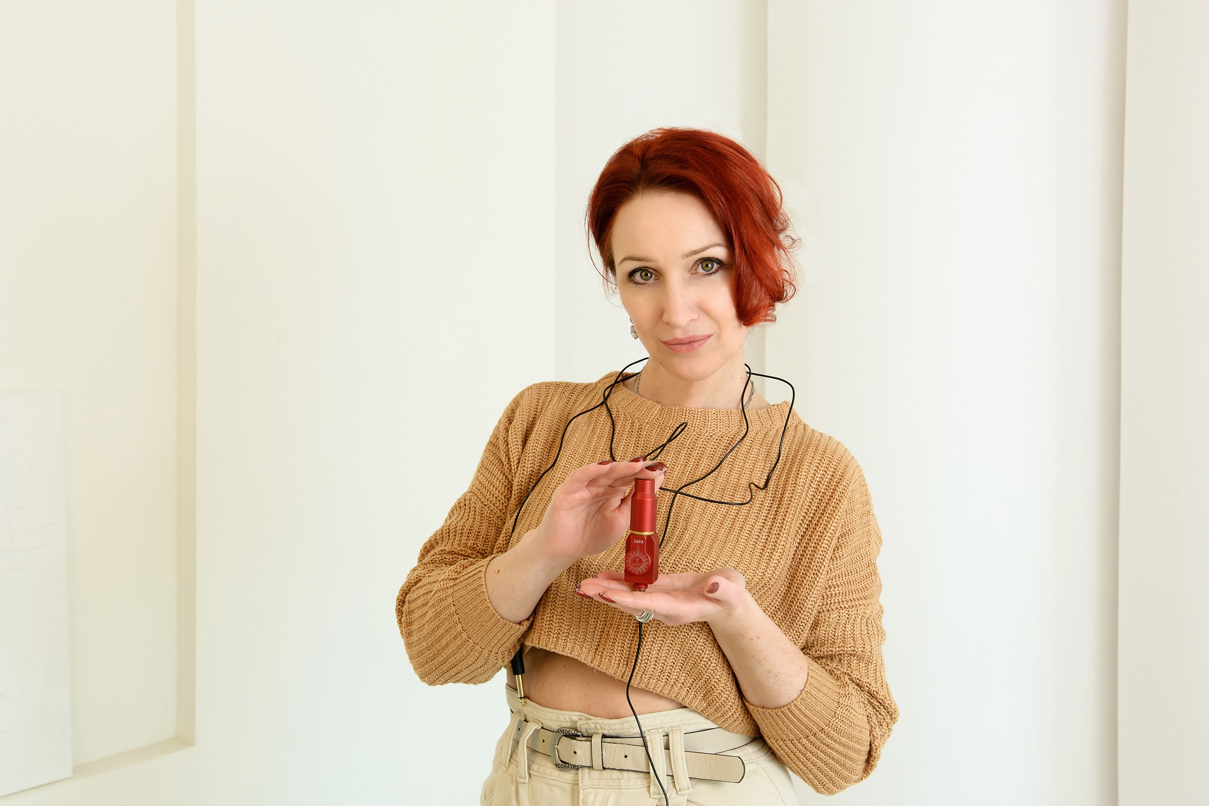 Фотосъемки для бизнеса  контента маркет плейсов. Фотограф Оксана Сафонова