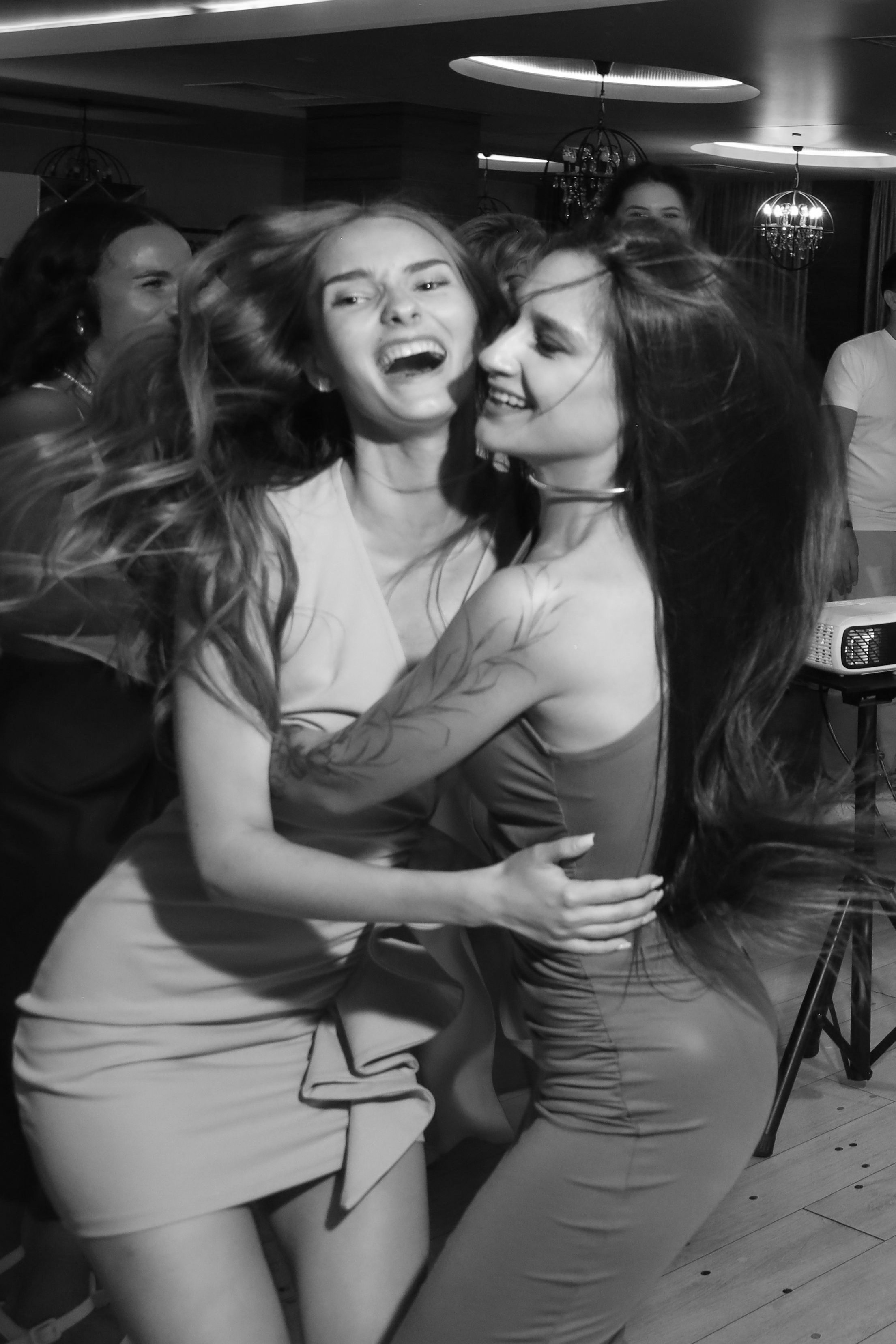 Александр & Ангелина. Семейный фотограф Вита Лифанова Брянск LifeStyle