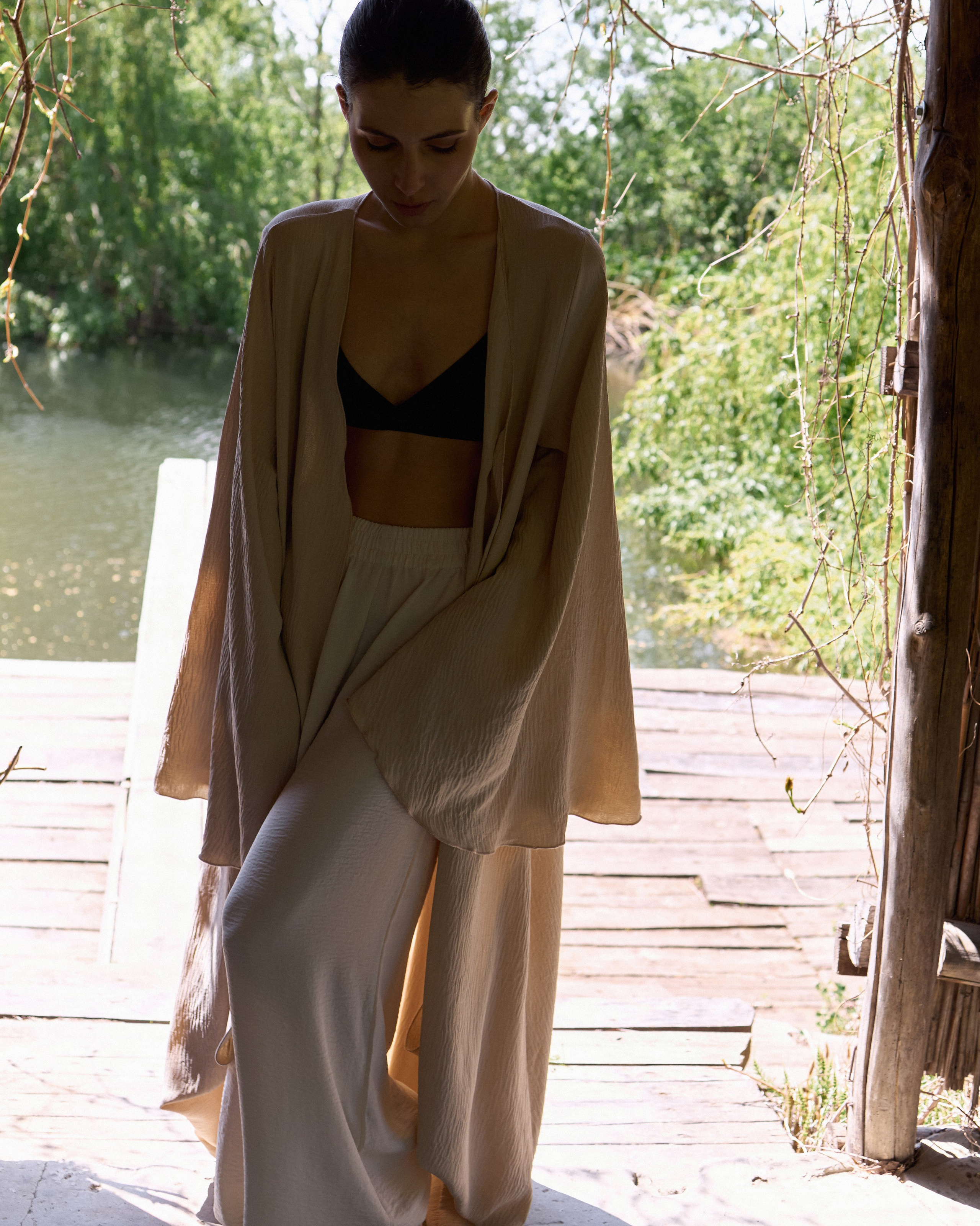 Марго. Фотограф в Анапе Инесса Басова