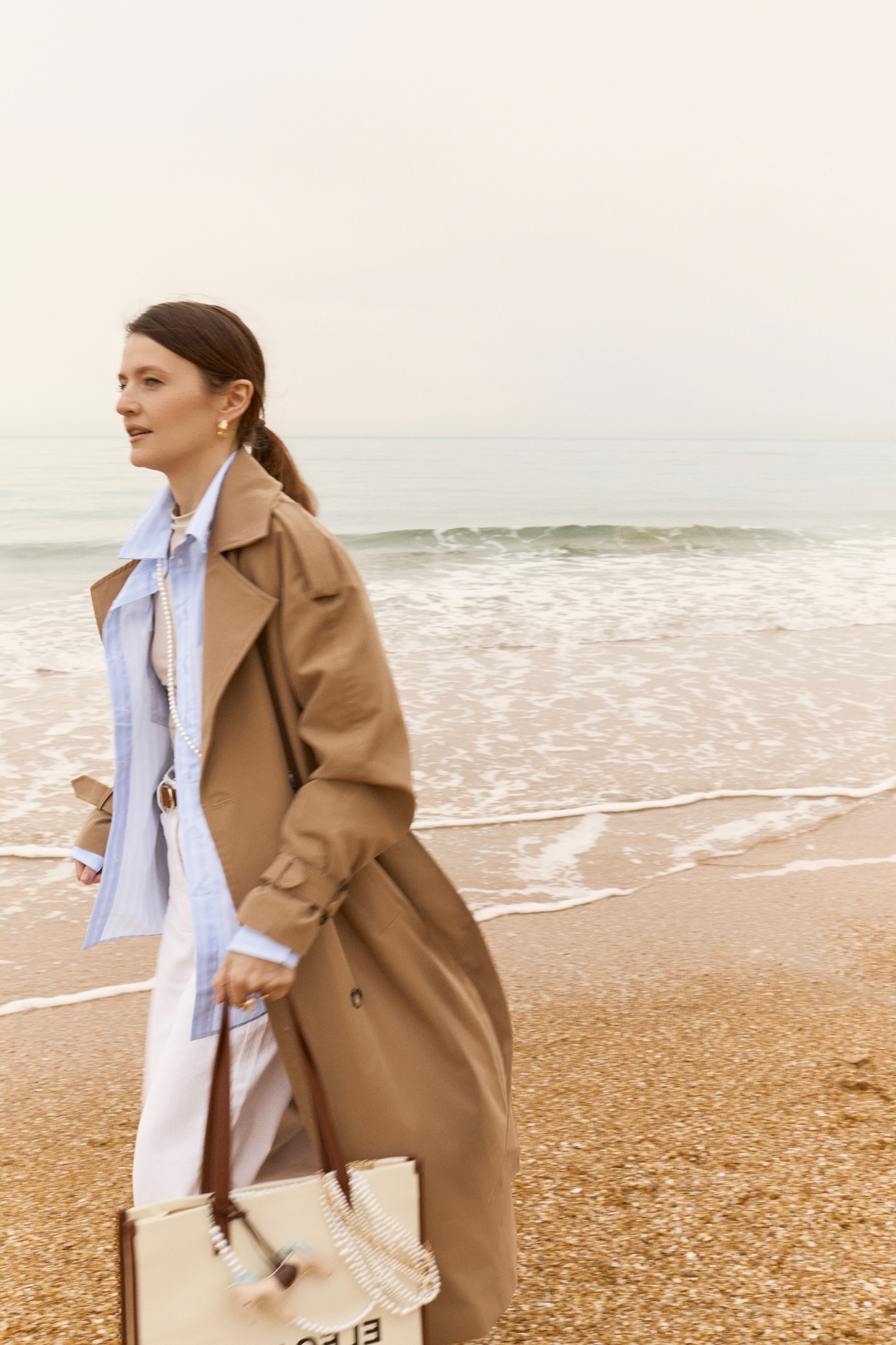 Саша. Фотограф в Анапе Инесса Басова