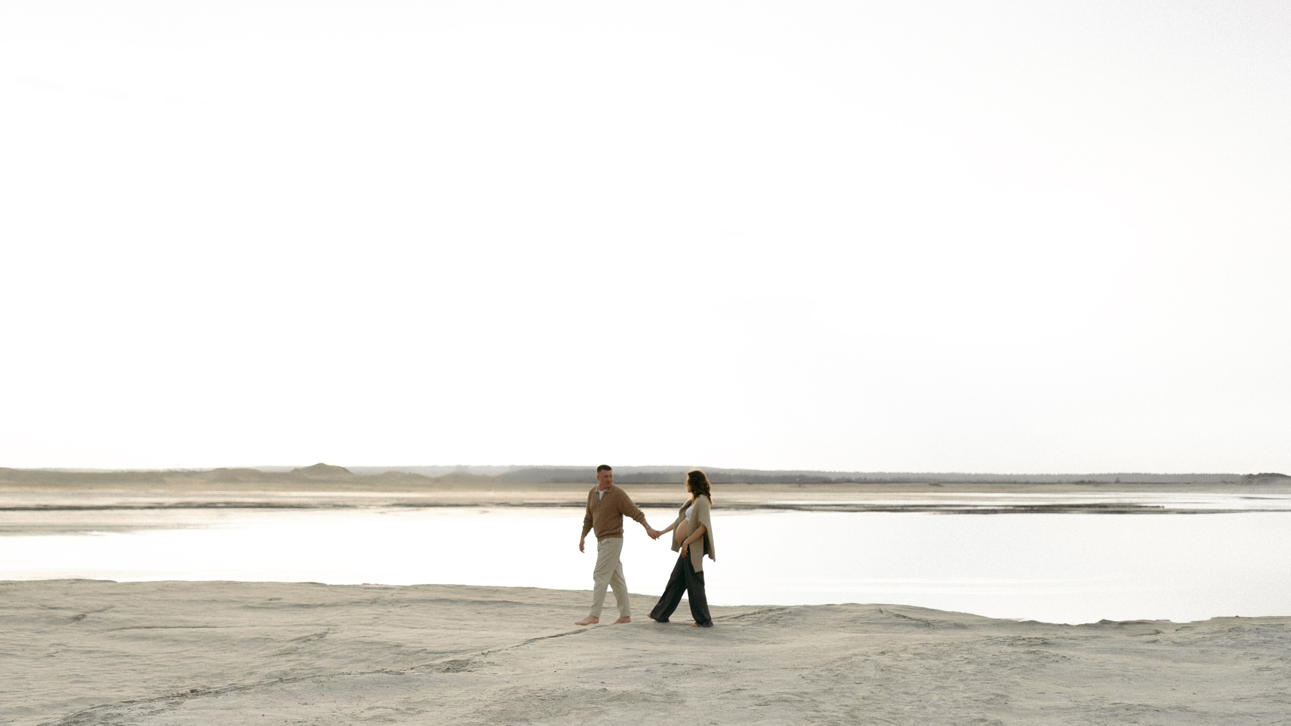 Фотограф Екатеринбург | Оля Макарова