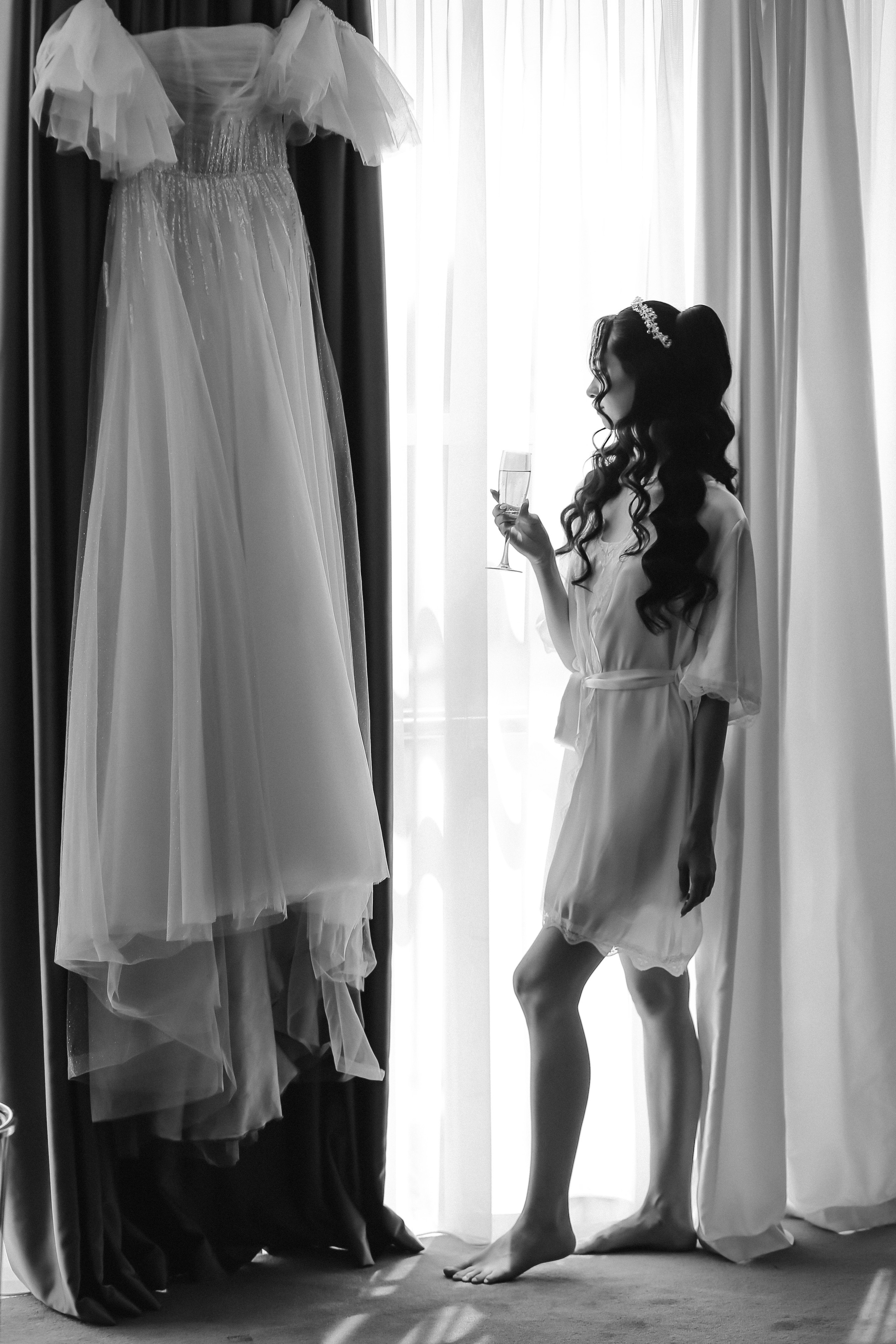 WEDDING DAY 13|07. Фото и Видео в Краснодаре Verveyko Studio