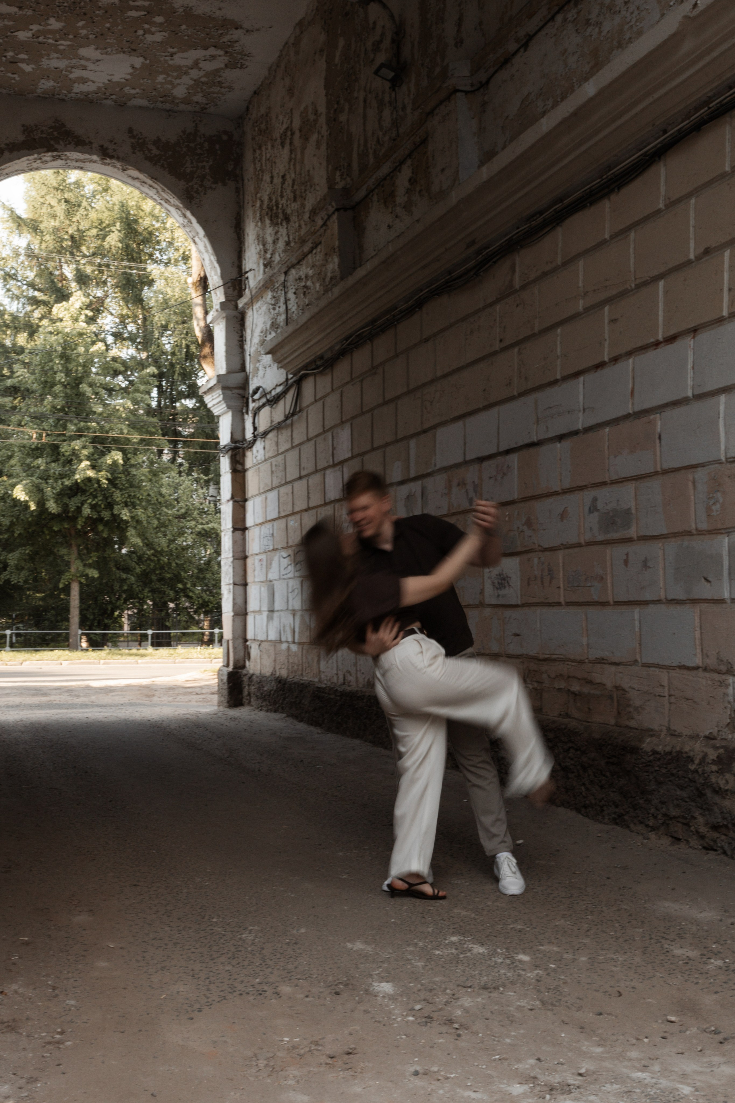 Иван&Катя. Свадебный фотограф Диана Артемьева, Йошкар-Ола