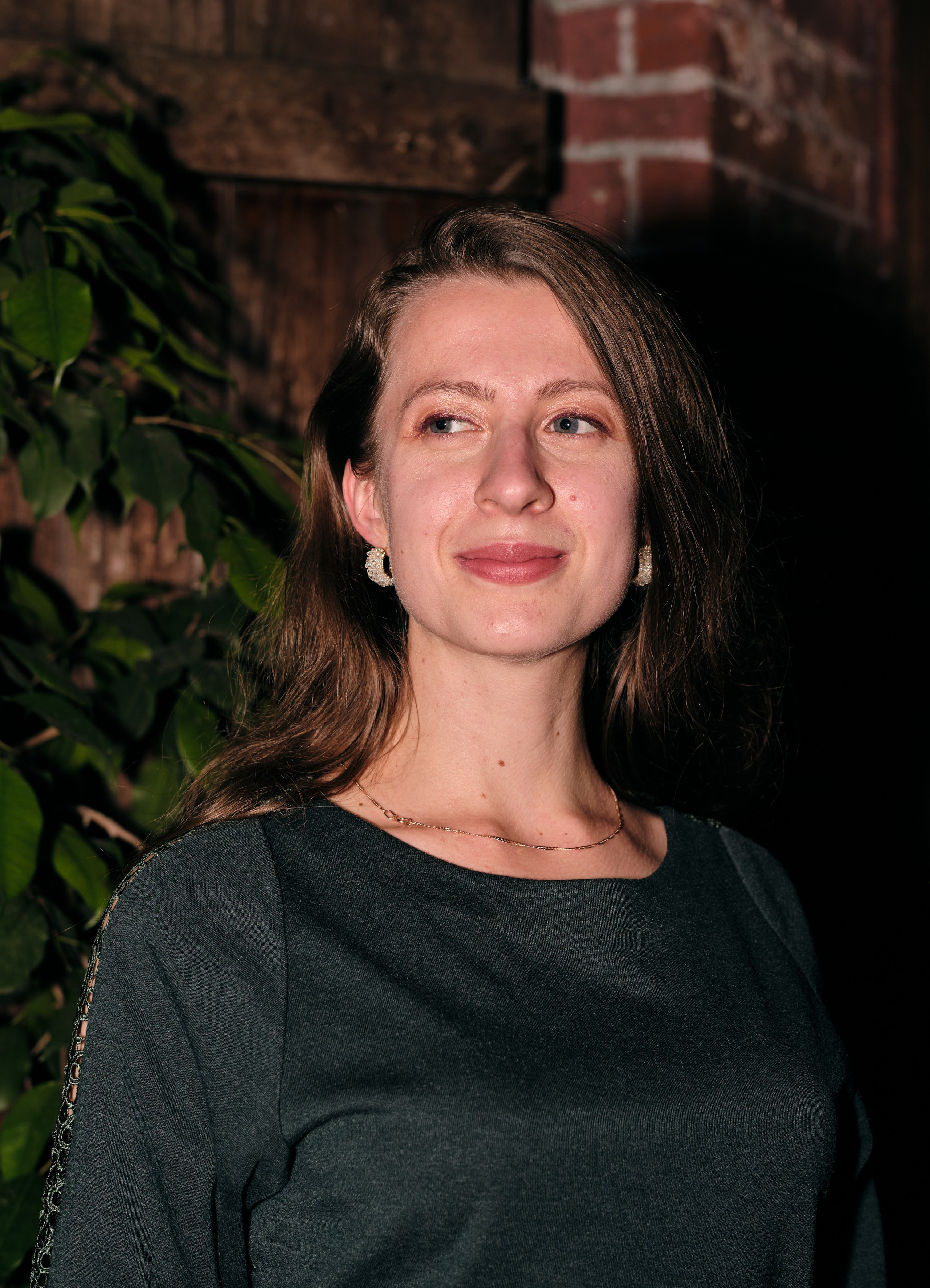 Выпускной «Rot.poi». Коммерческий, репортажный фотограф в Москве Лейла Мару