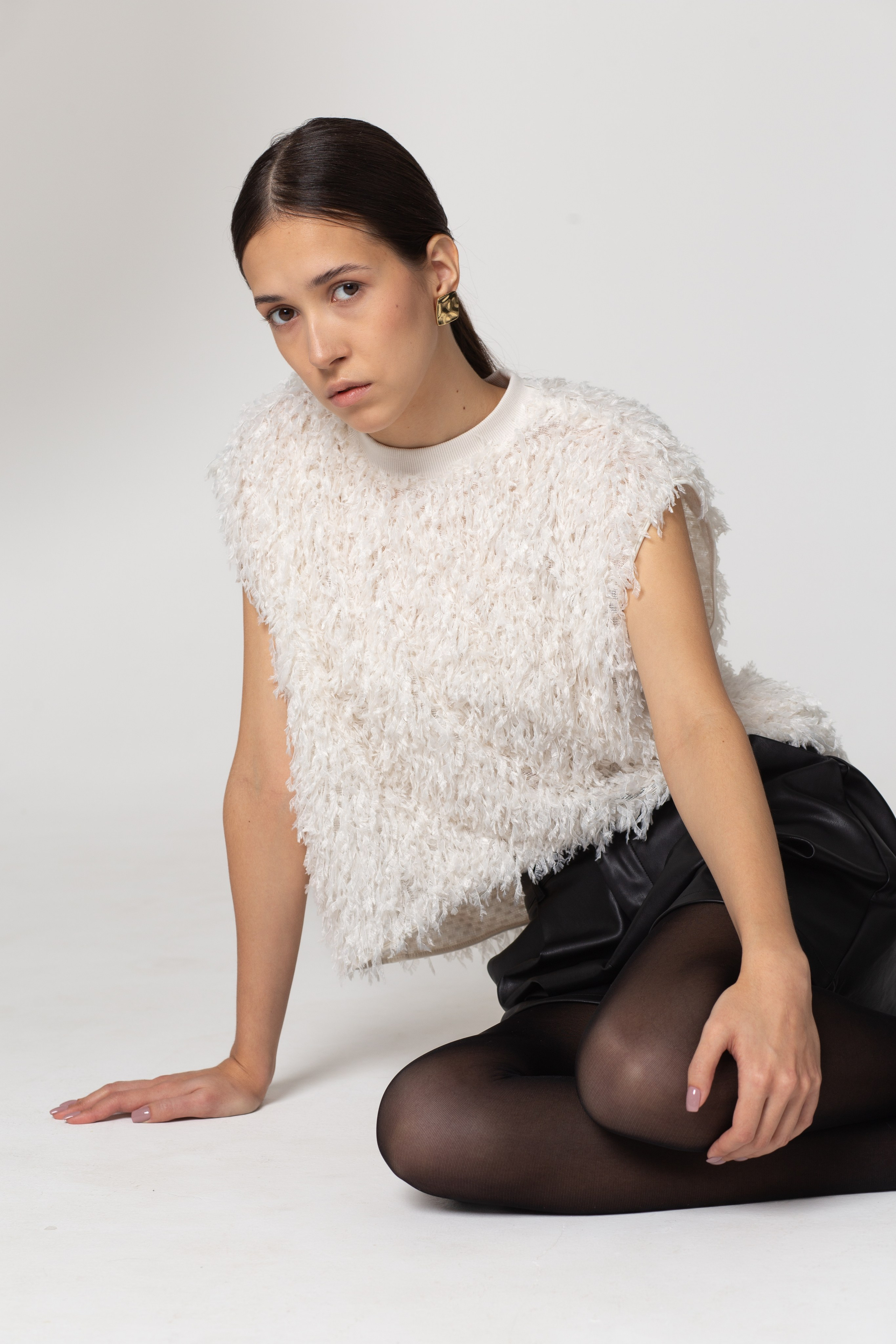 LookBook новогодняя коллекция. Фотограф для Людей и для Брендов в Тамбове. Татьяна Энговатова