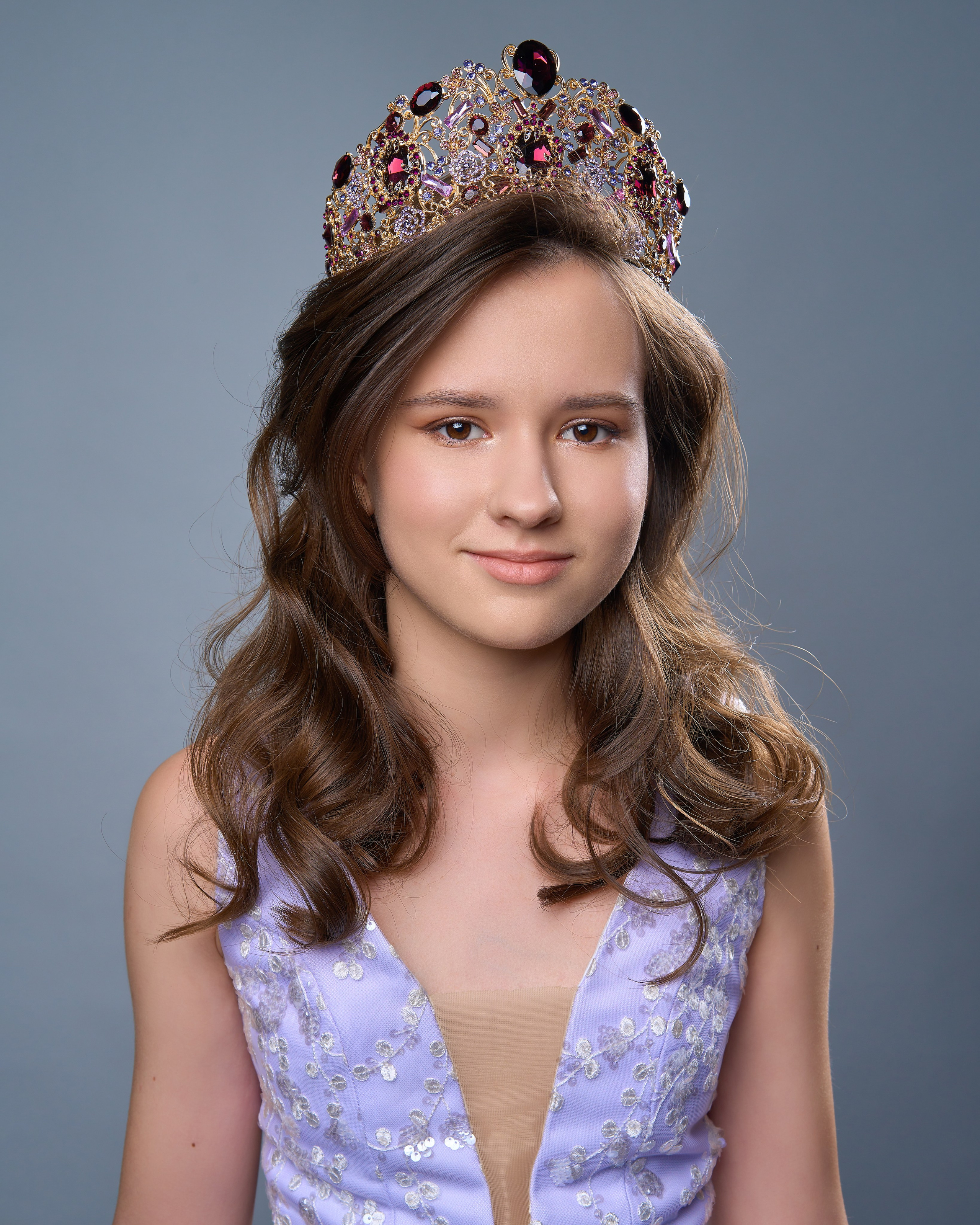 Дети. Алексей Романов фотограф Санкт-Петербург, фотокурсы, фотошкола