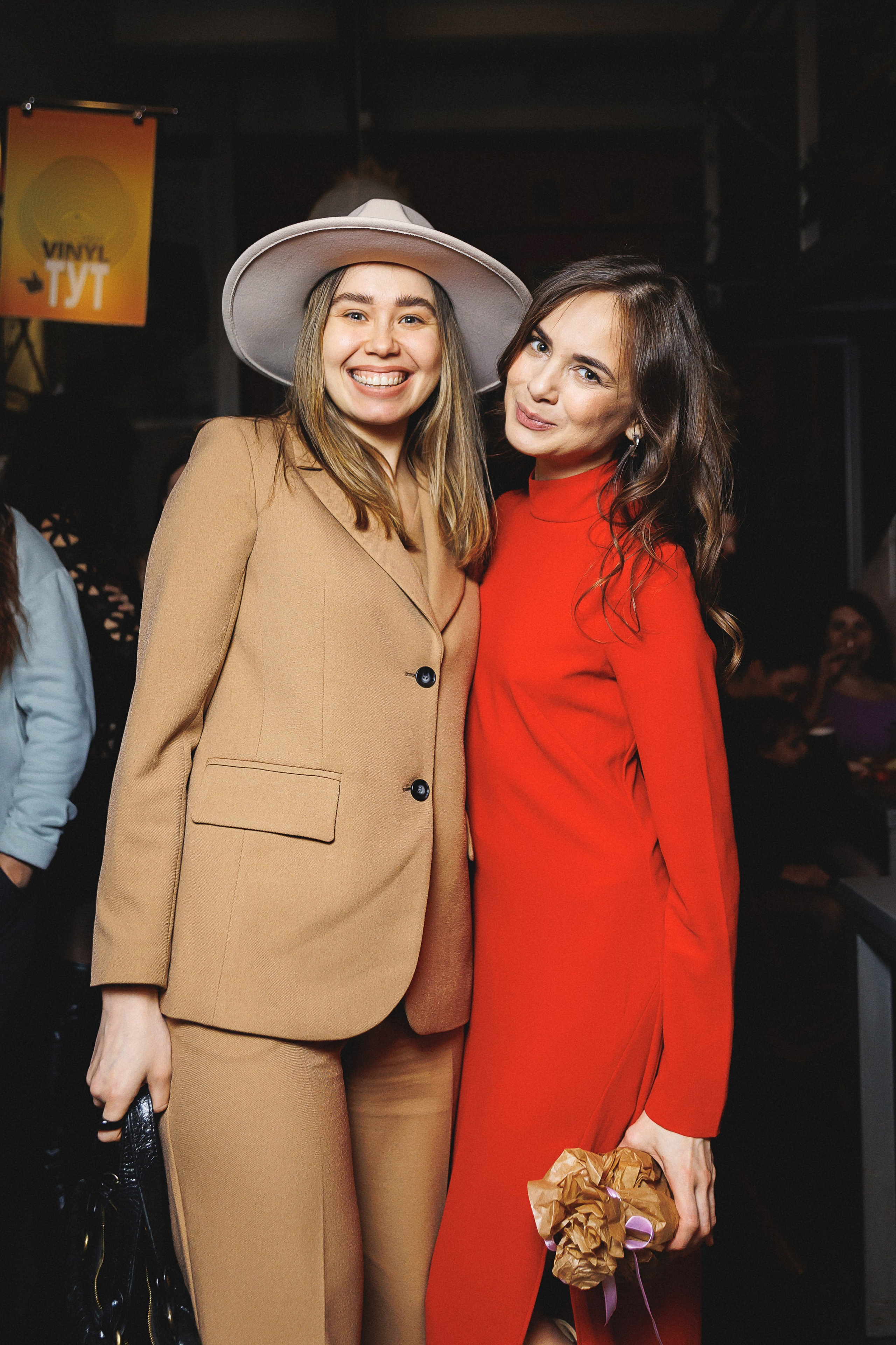 Happy Birthday Natalia. Свадебный и репортажный фотограф Калининград