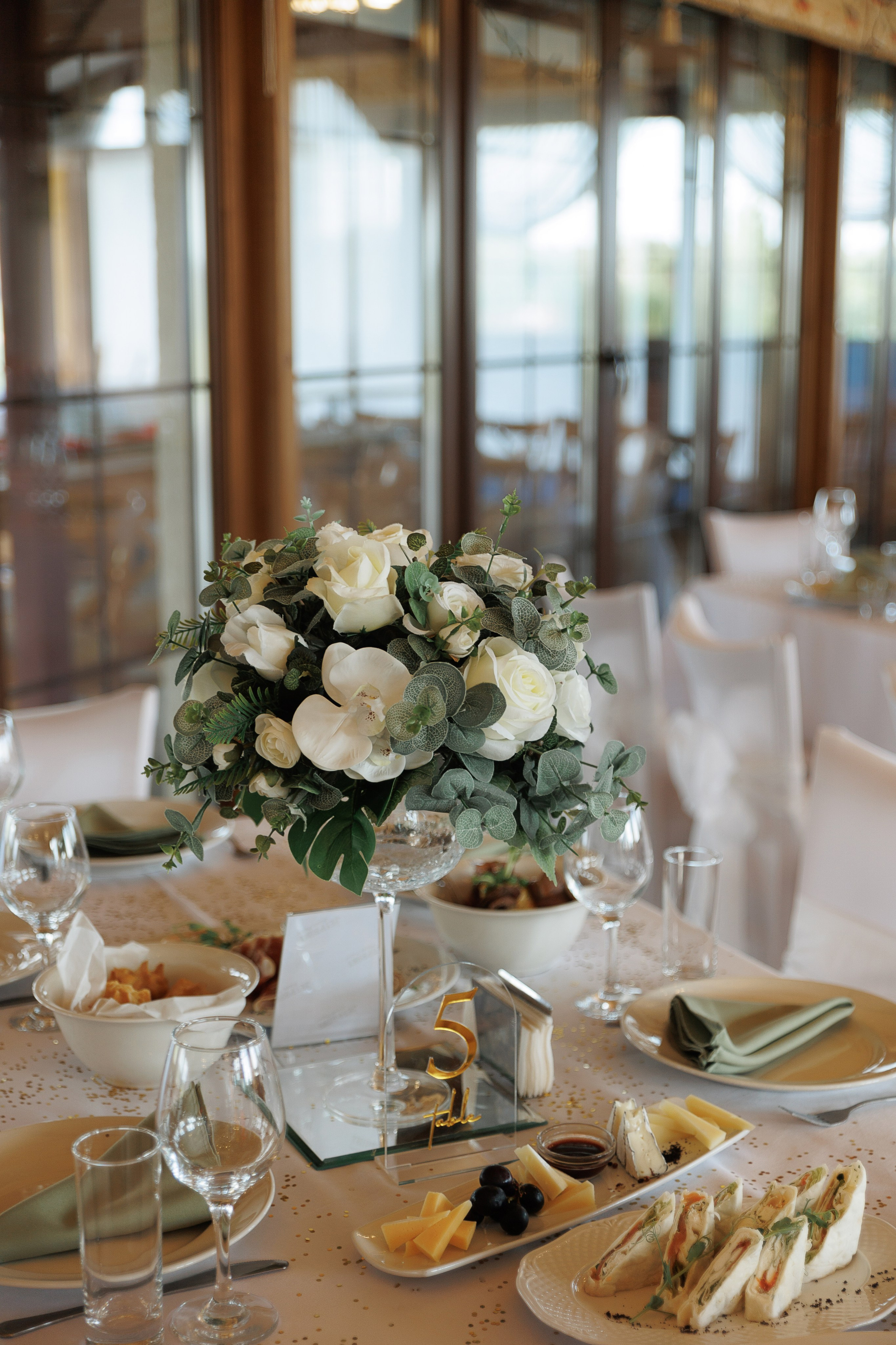 Владислав & Зоя. Свадебный и репортажный фотограф Калининград