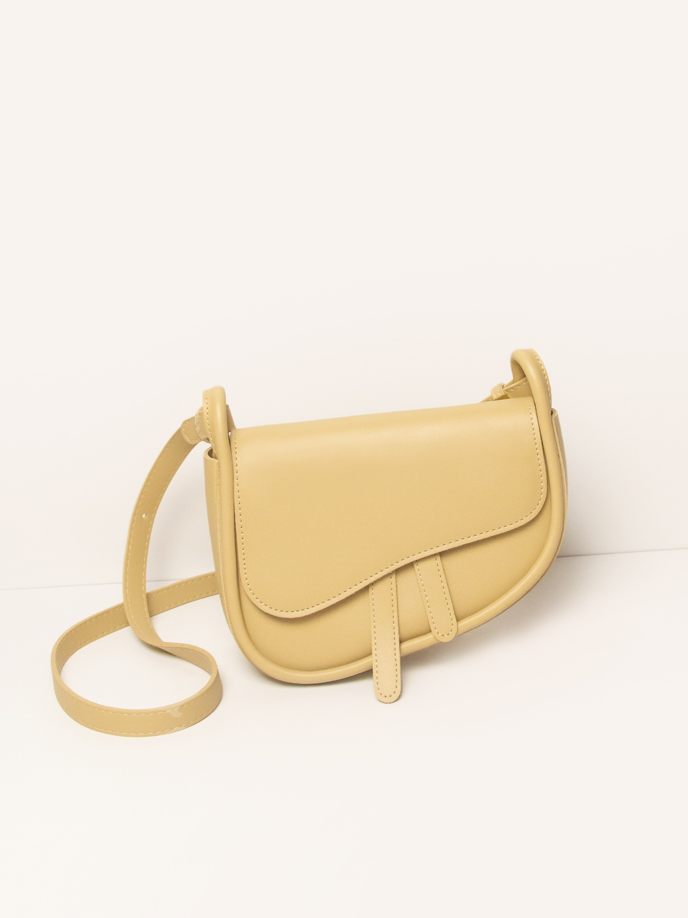 Съёмка для Маркетплейсов. Фотограф в Москве и Московской области (Ю-В) Олеся Макарова