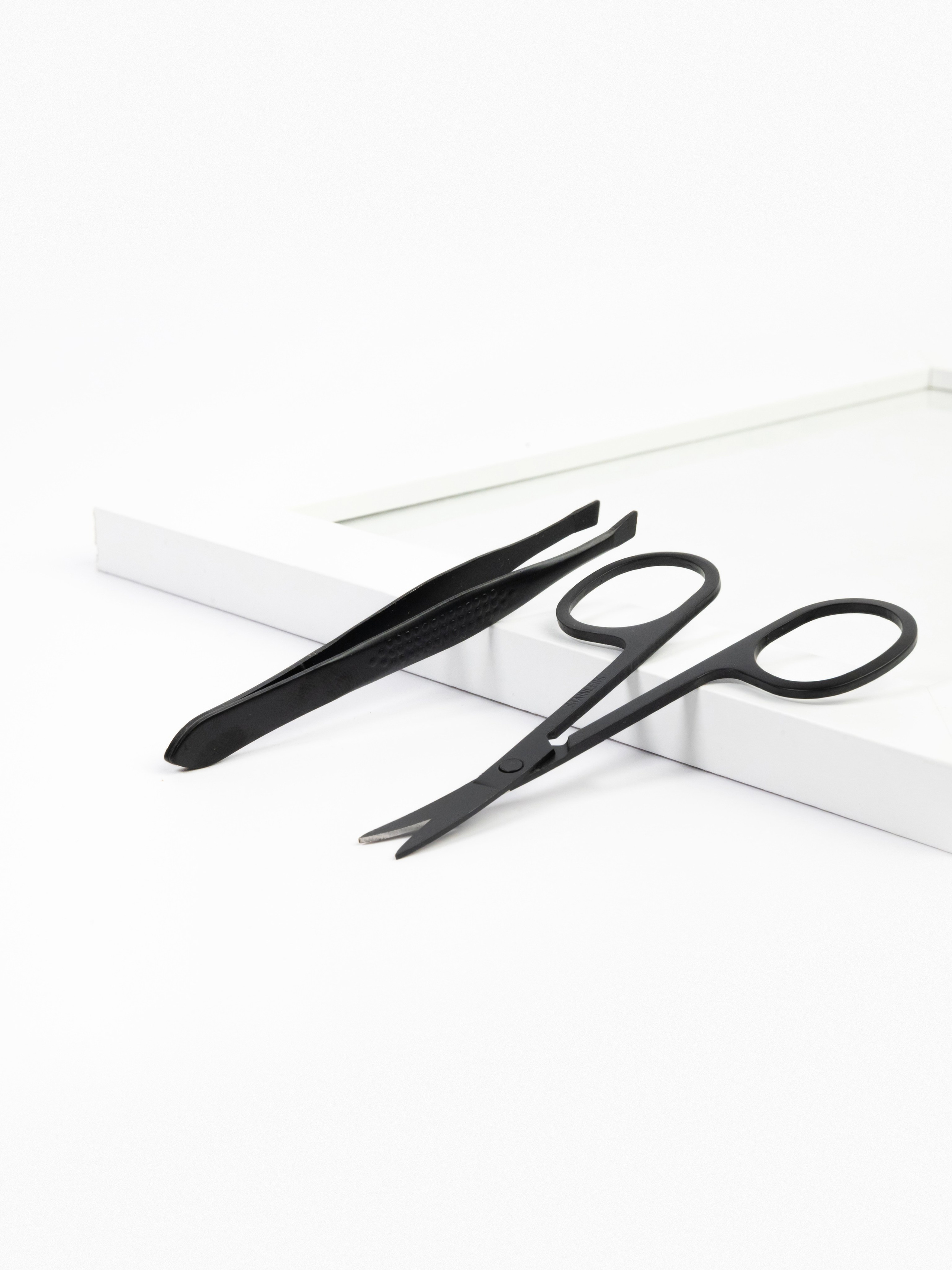 Съёмка для Маркетплейсов. Фотограф в Москве и Московской области (Ю-В) Олеся Макарова