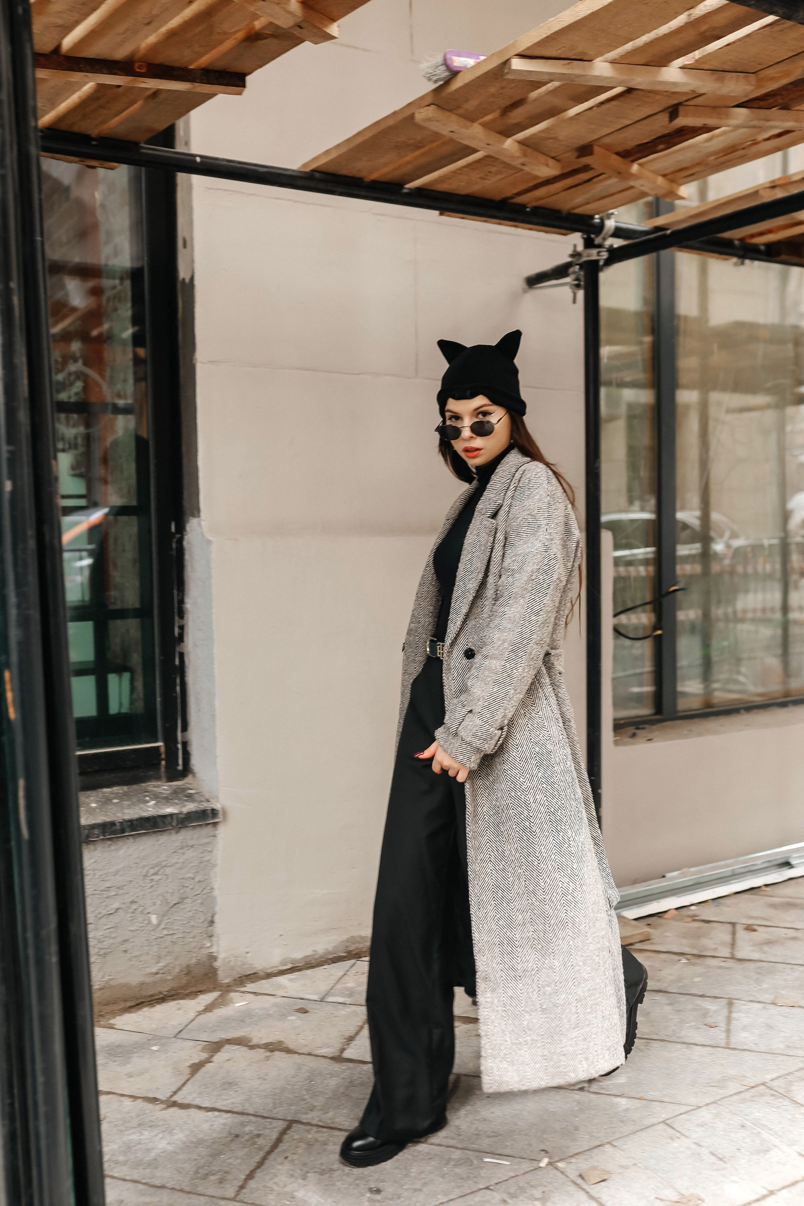 5. Свадебный и семейный фотограф в Москве