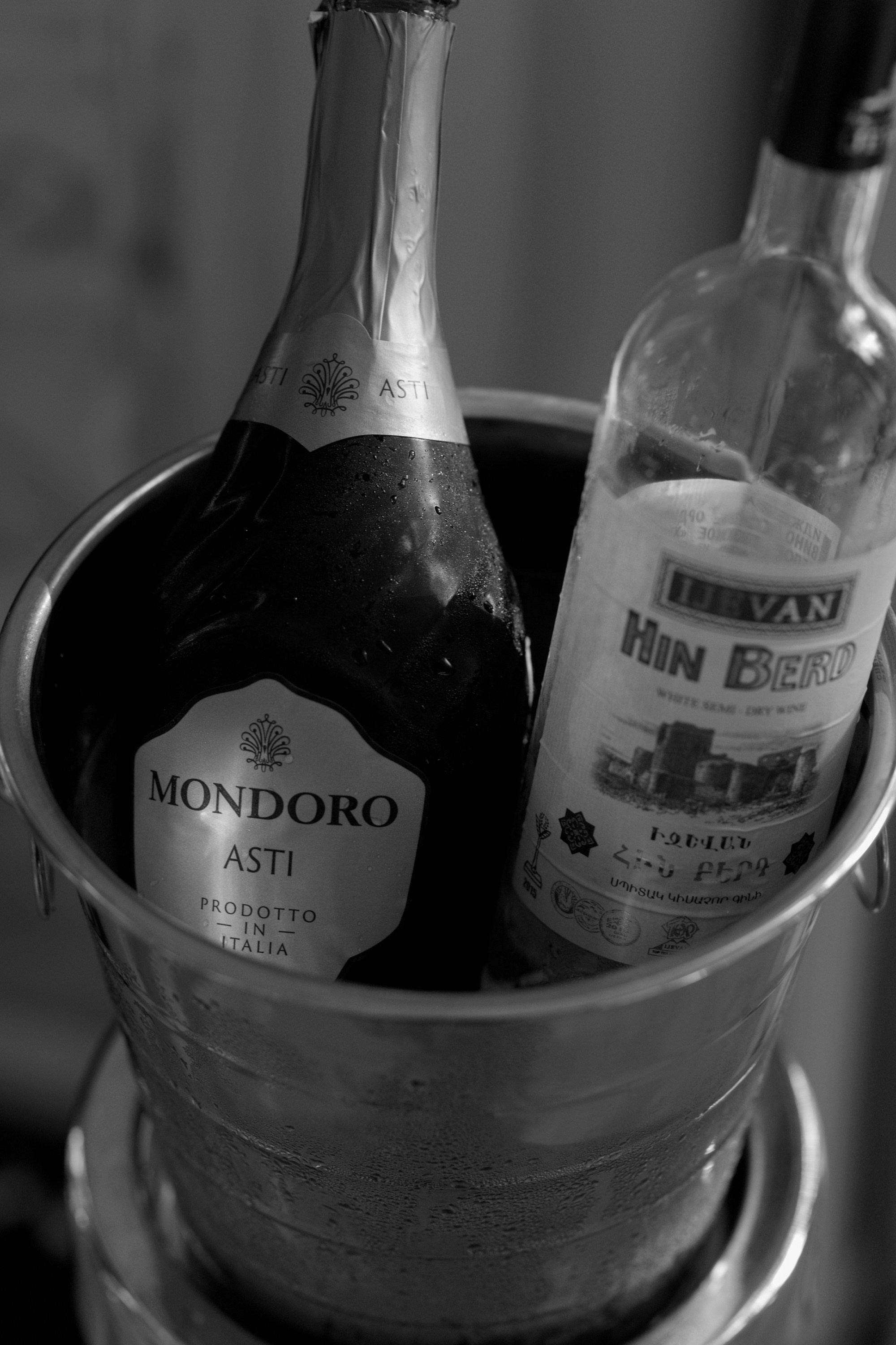 Wedding Day. Свадебный фотограф в Минске Минчукова Анна