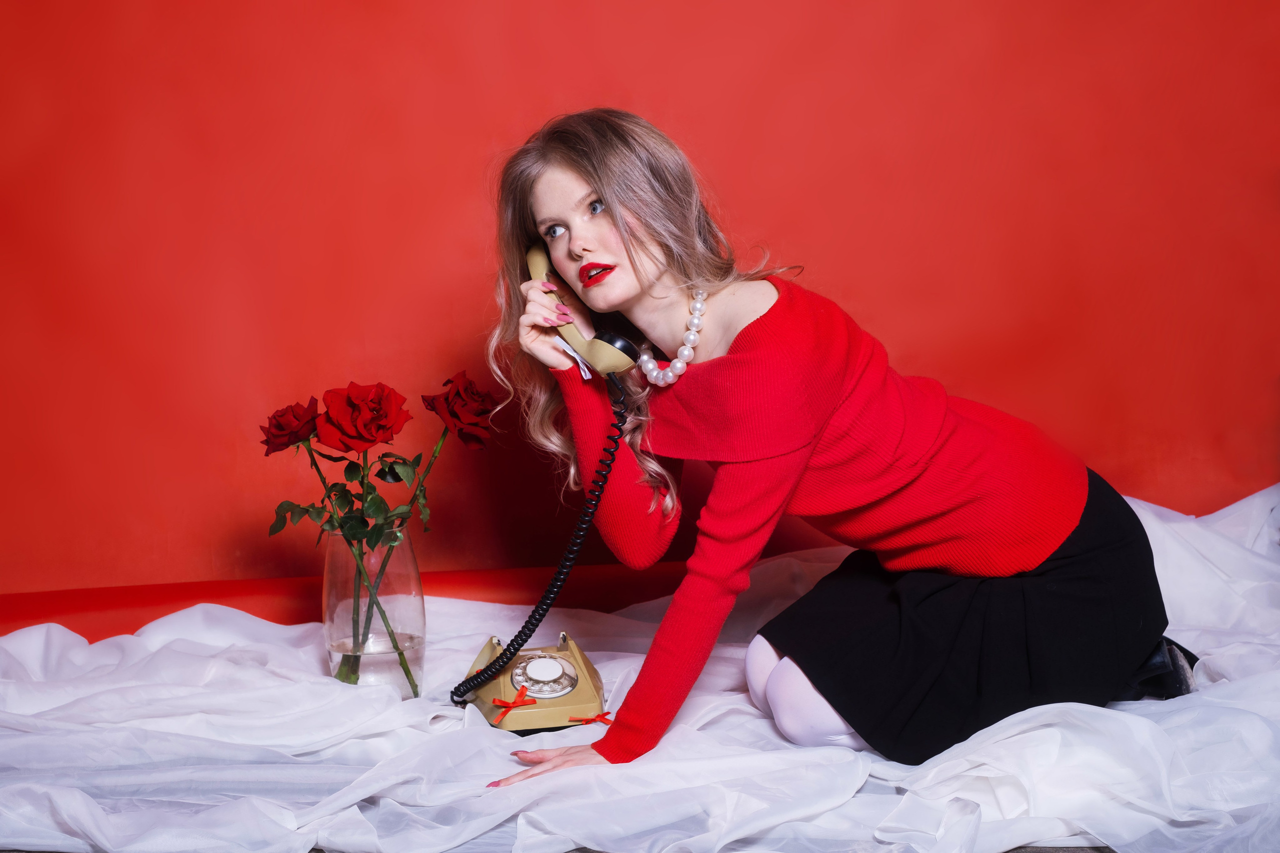 Брендам. Фотограф Полина Гольдис