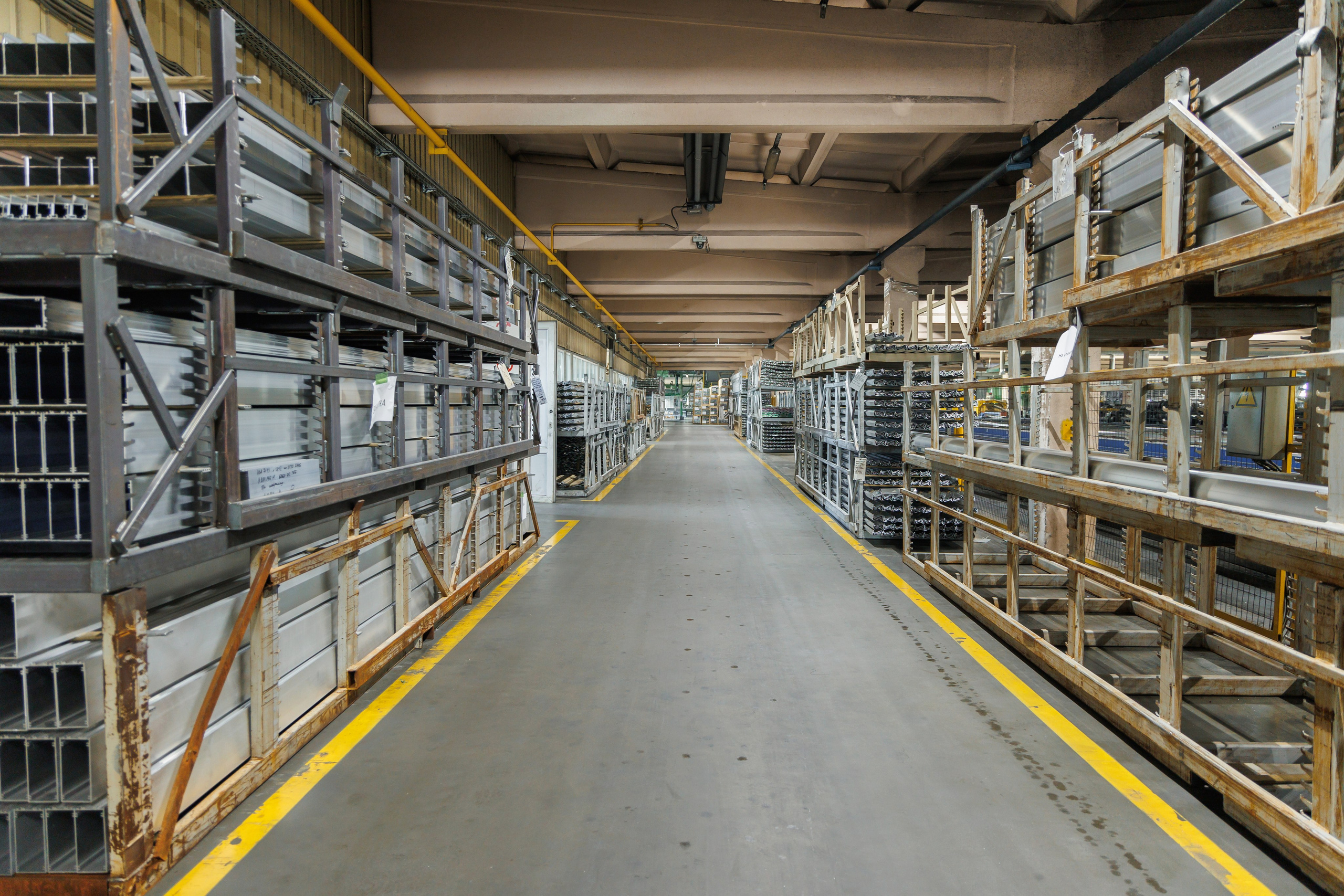 Алюминиевый завод, вакансии. Фотограф, видеограф