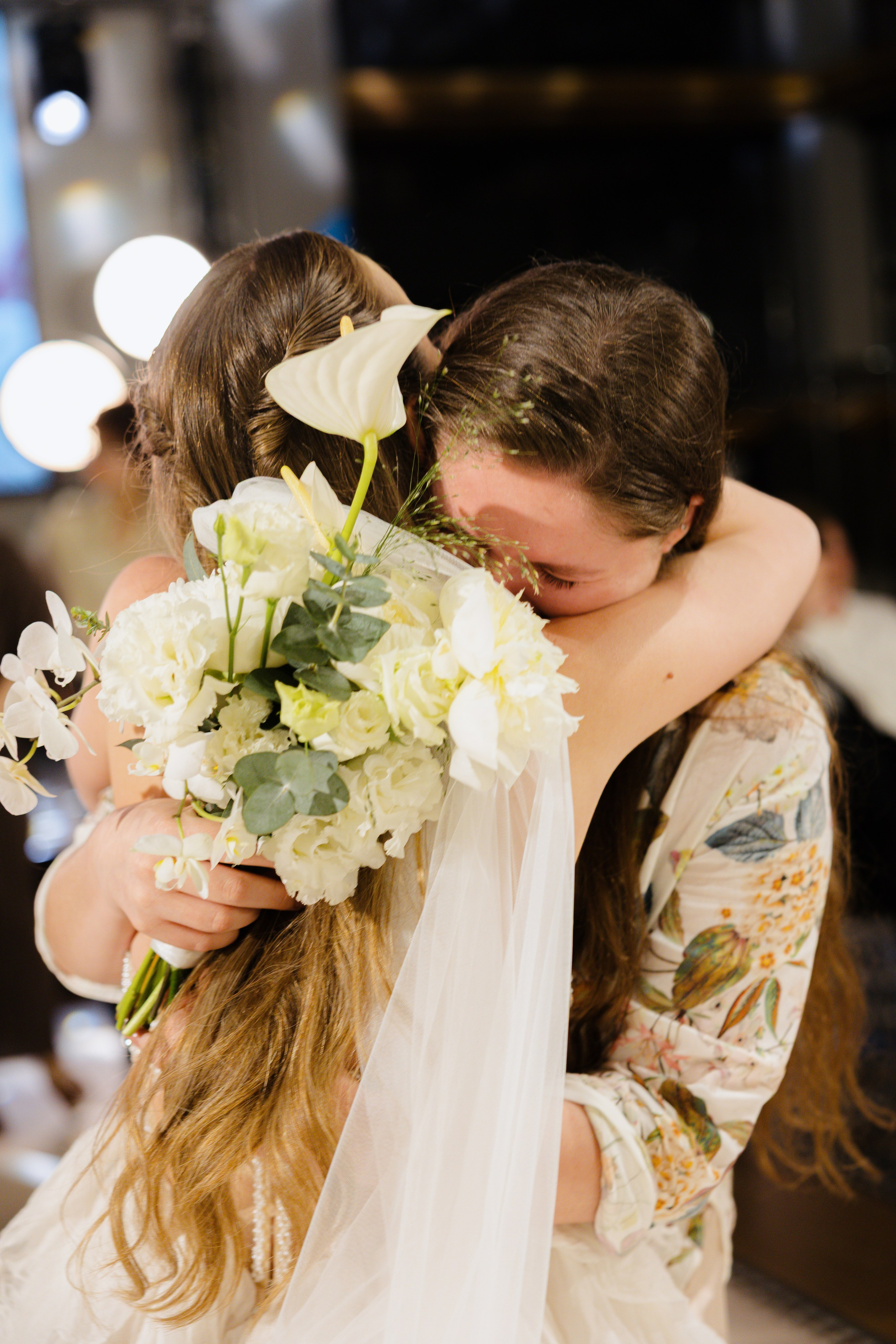 Сияй. Фотограф Аделина Raw