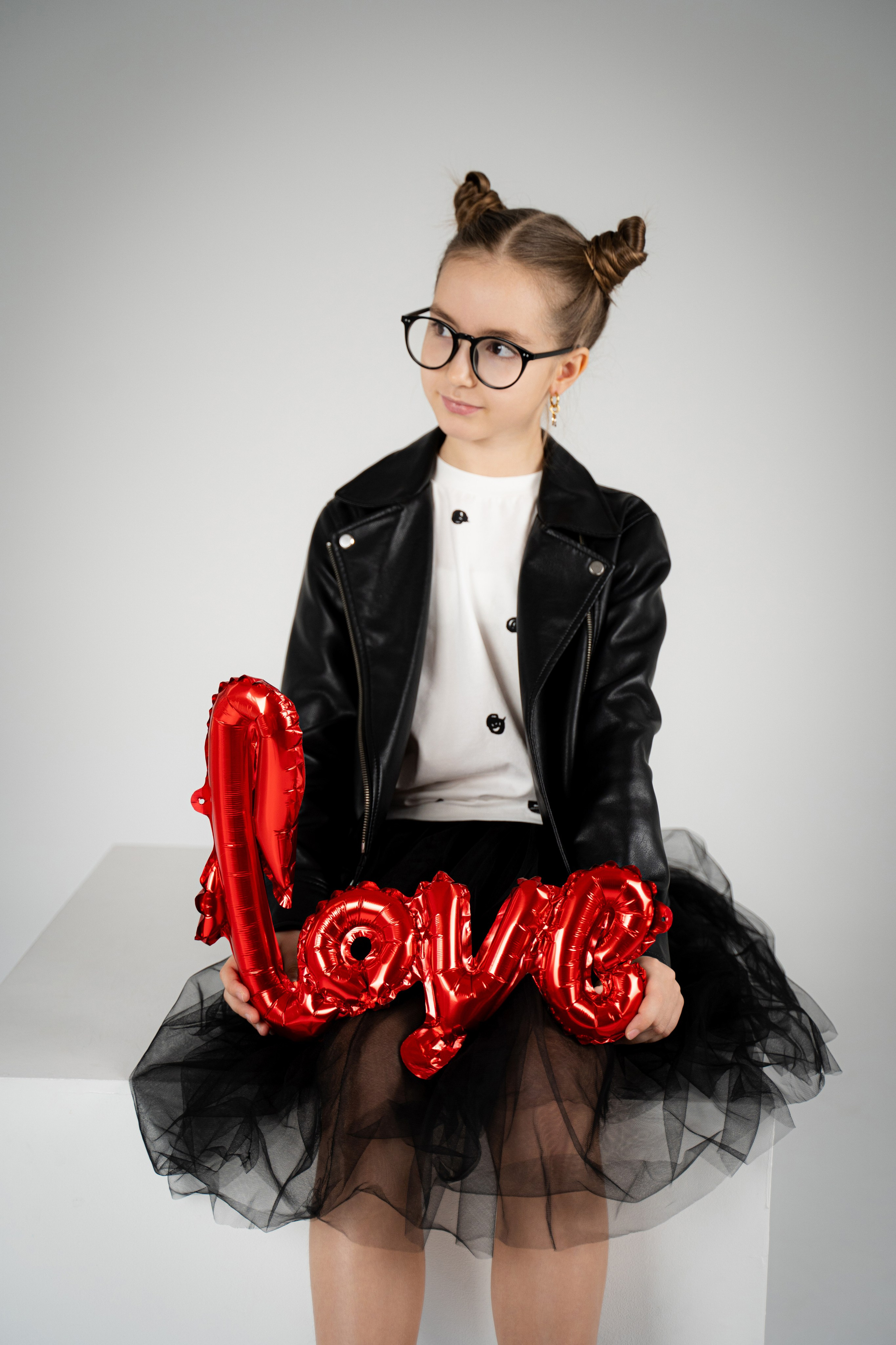 Фотосессия для детей. Семейный и детский фотограф в Ростове-на-Дону