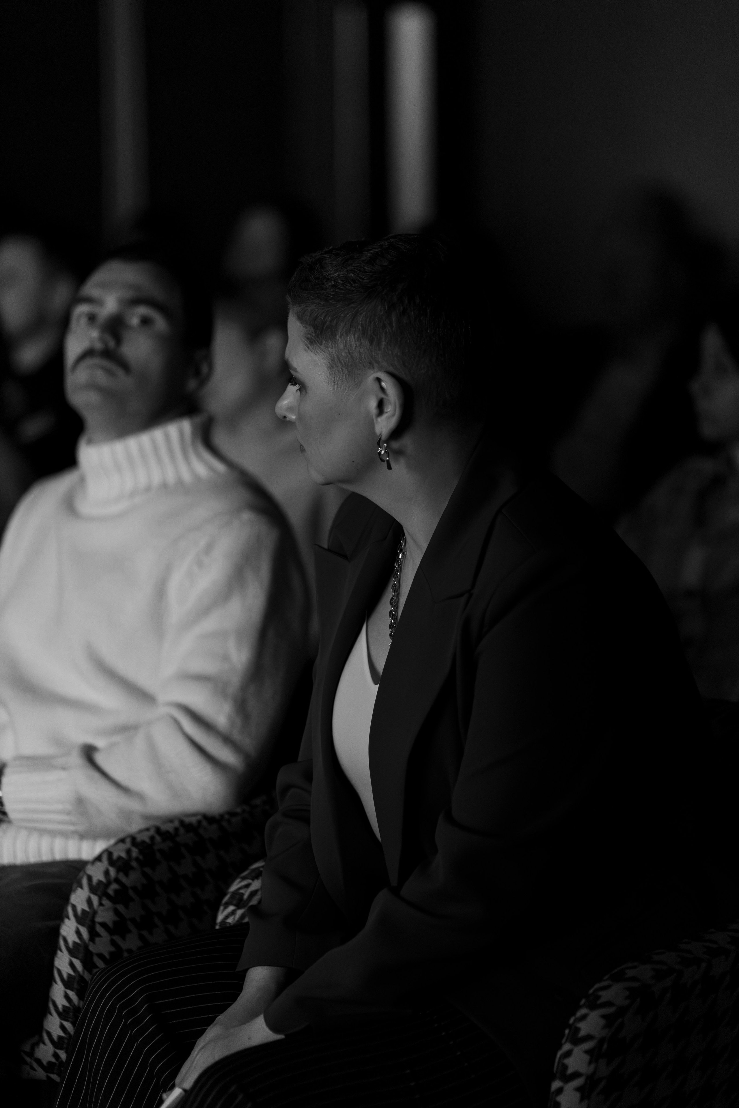 Большой разговор: А можно не надо?. Свадебный фотограф | Москва