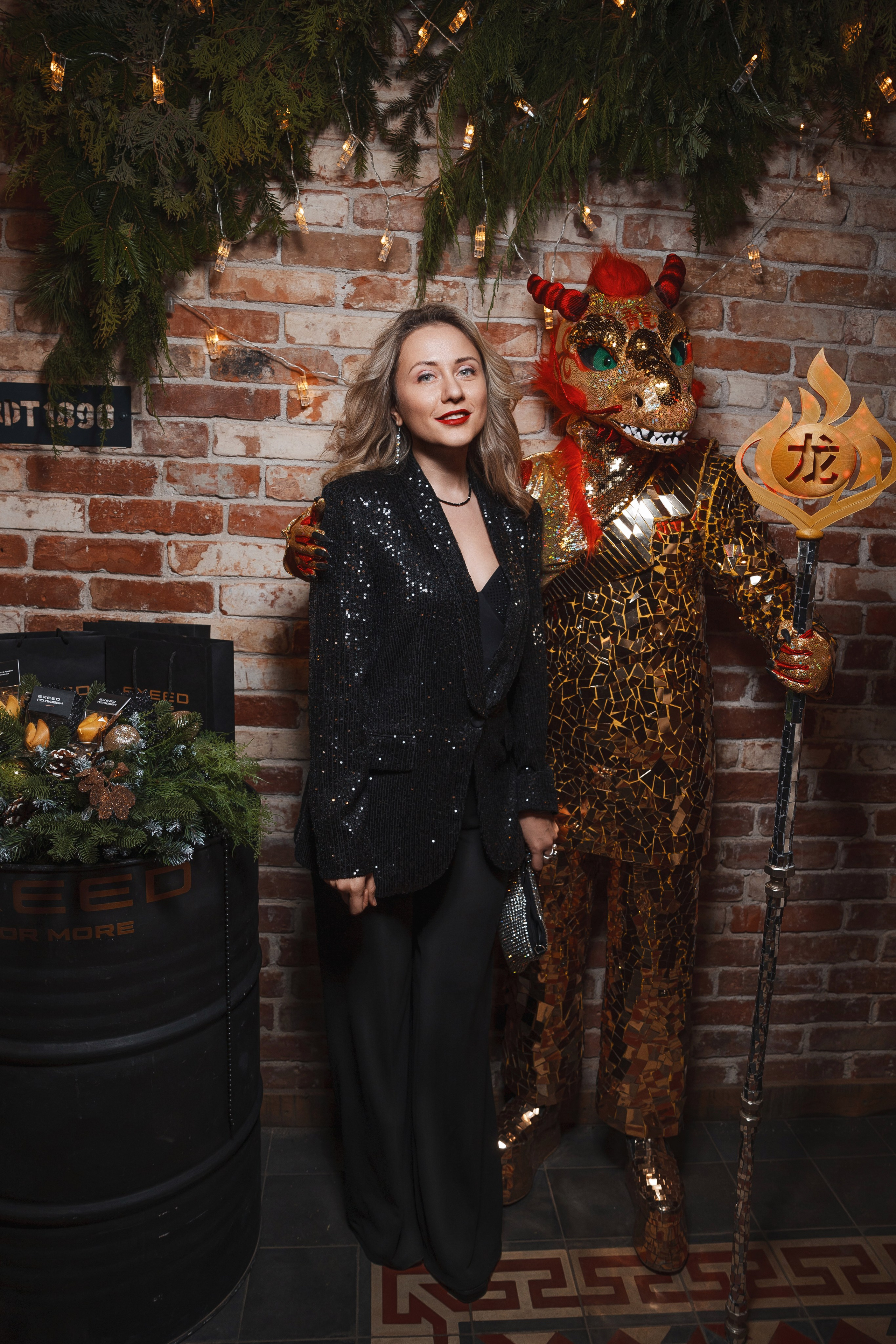 Natali Emelyanenkova Project. Свадебный и репортажный фотограф в Волгограде Антон Сидоренко