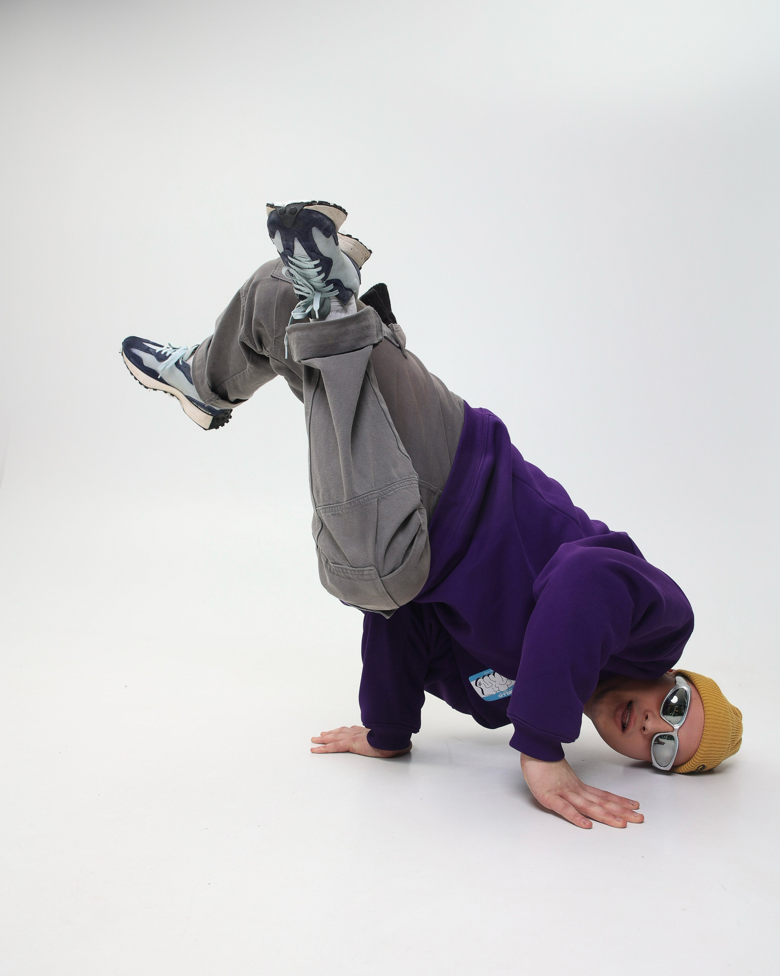 TAWLAND. Фотограф в Минске