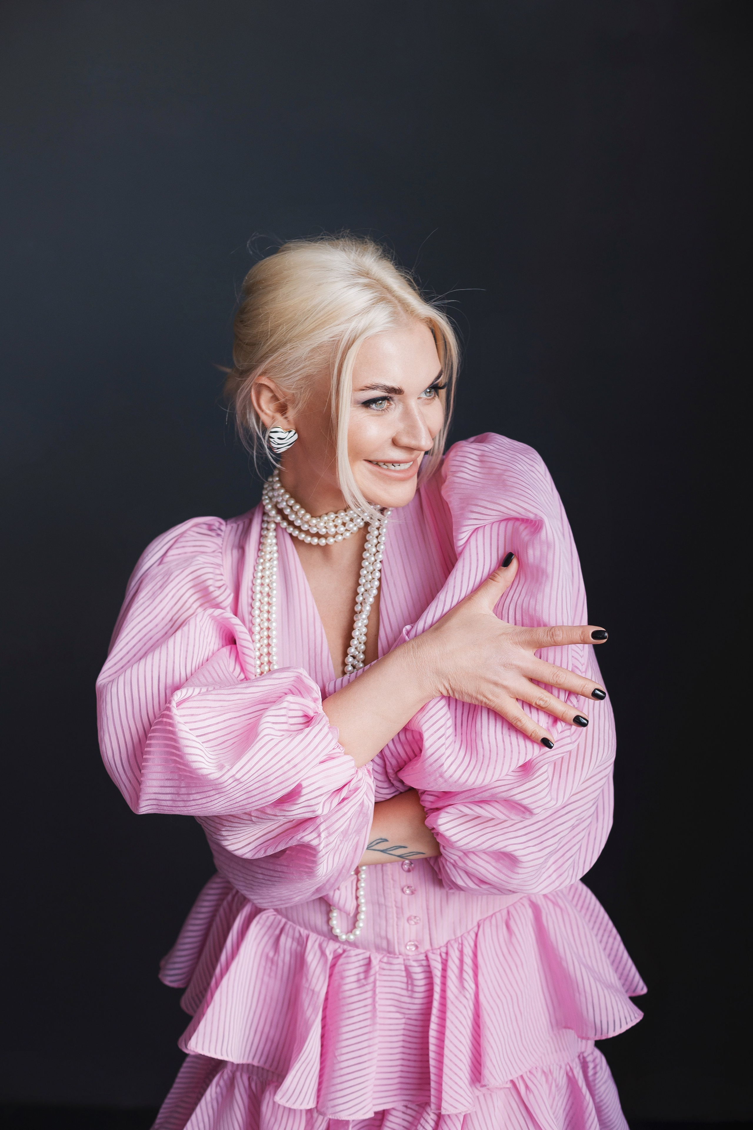 Александра Приколотова. Свадебный и репортажный фотограф в Волгограде Антон Сидоренко