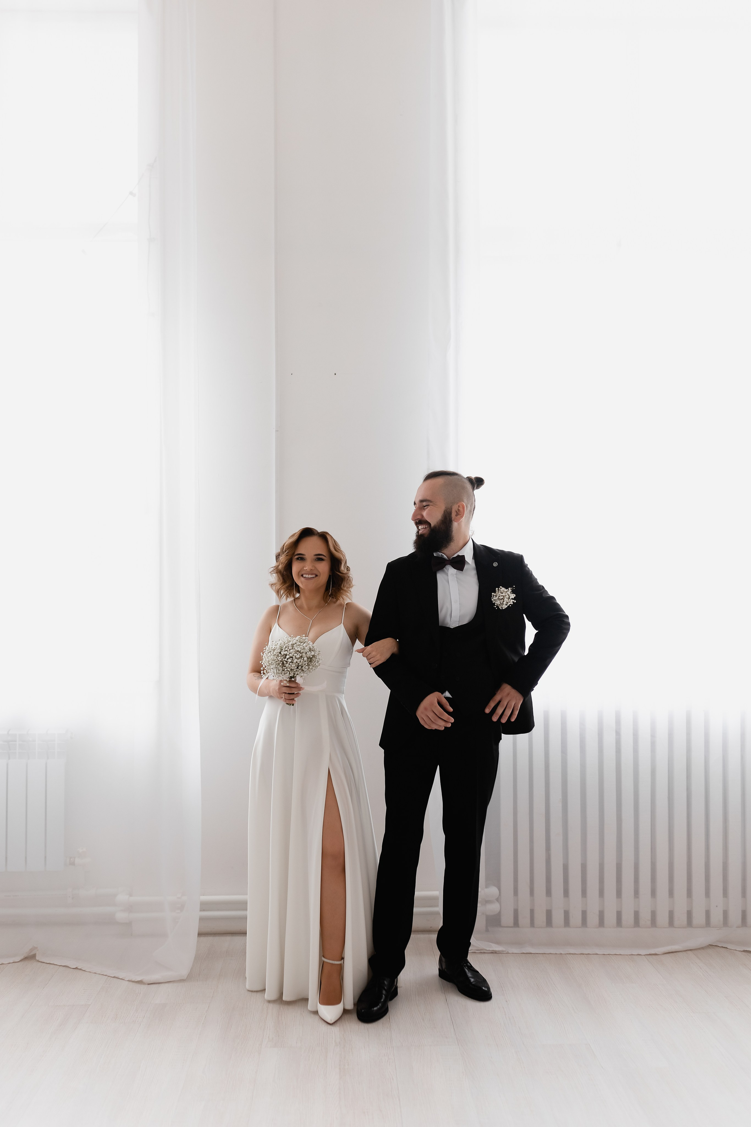 Данил & Юлия. Фотограф в Белгороде|Юлия oohphotojulii|Семейный и персональный фотограф