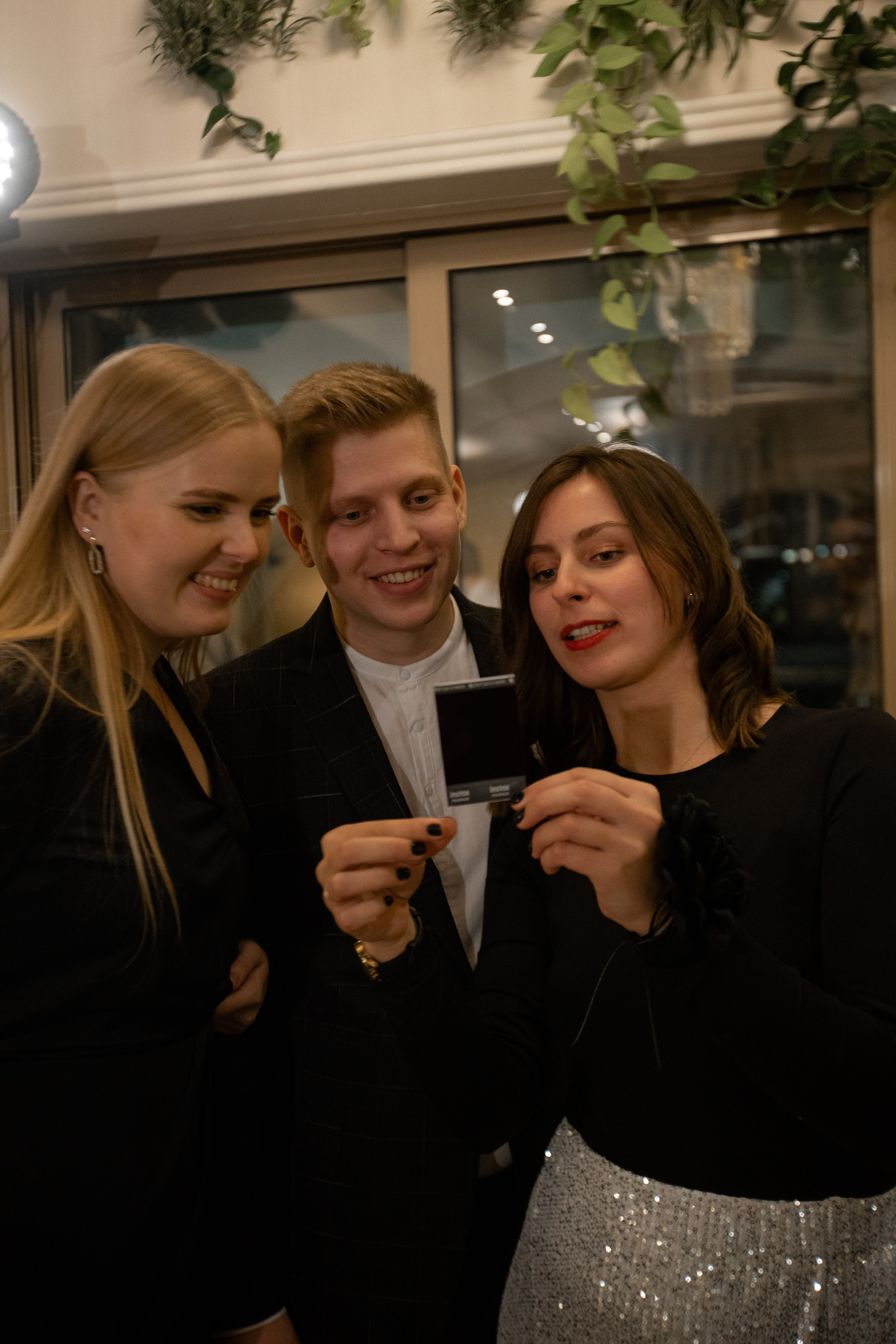 D|A. Свадебный фотограф Таня Караисаева