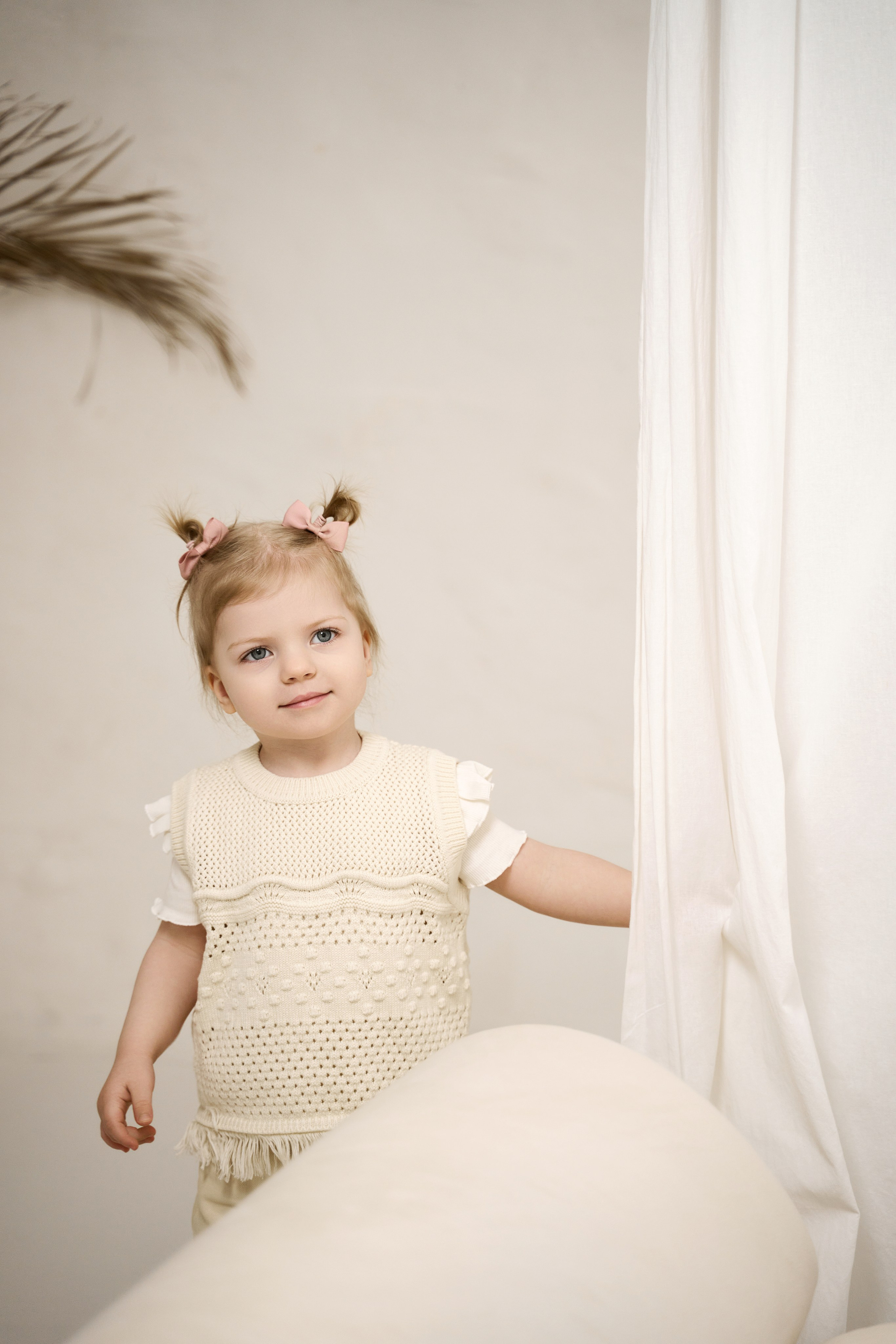 Семейные. Фотограф в Тюмени Алиса Абрашина