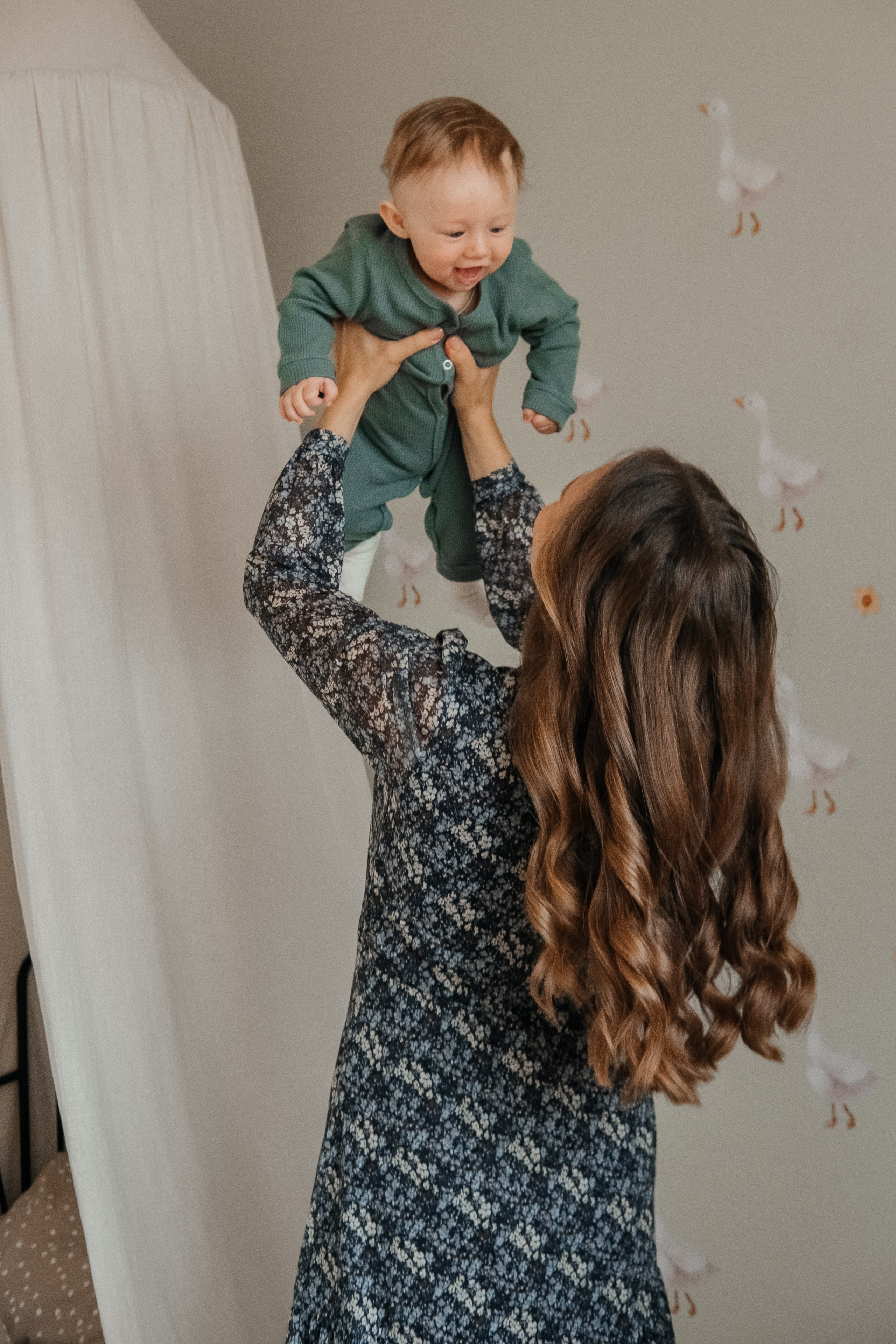 . Семейный и свадебный фотограф Новосибирск