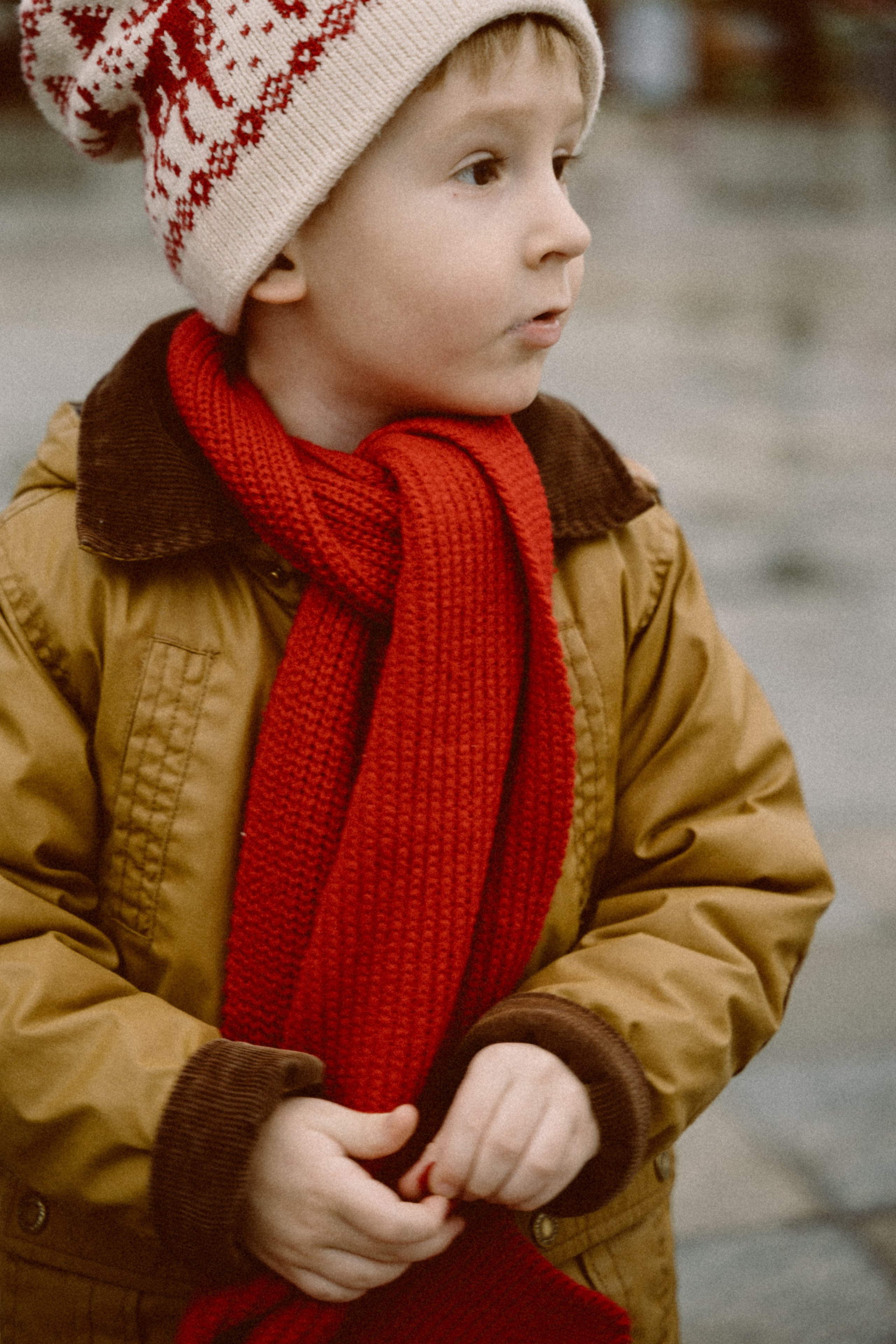 Один дома. Мария Кобзева, фотограф в Ялте, Крым