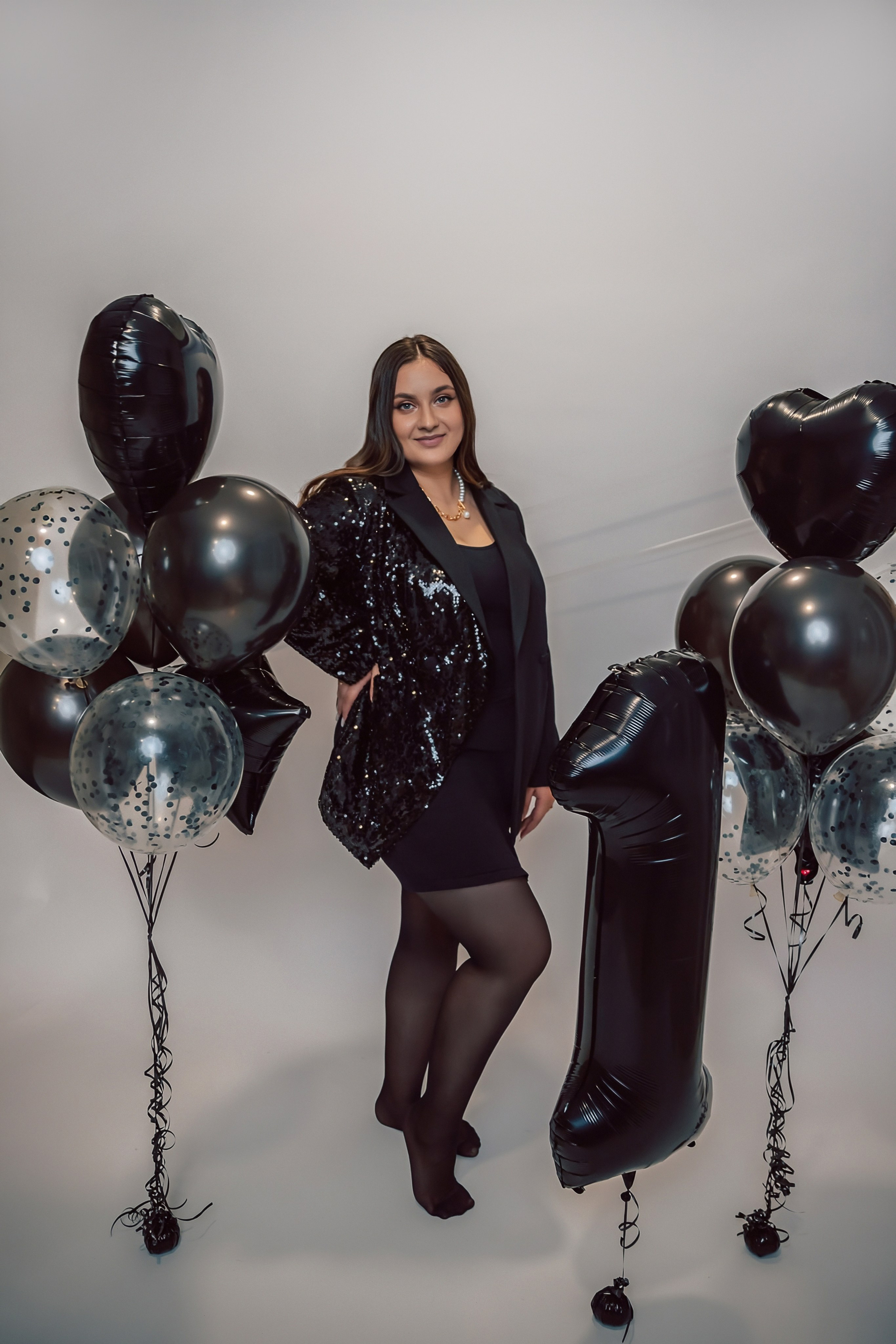 Макару 1 годик детская фотосессия в Тамбове. Детский и семейный фотограф в Тамбове Алина Богданова