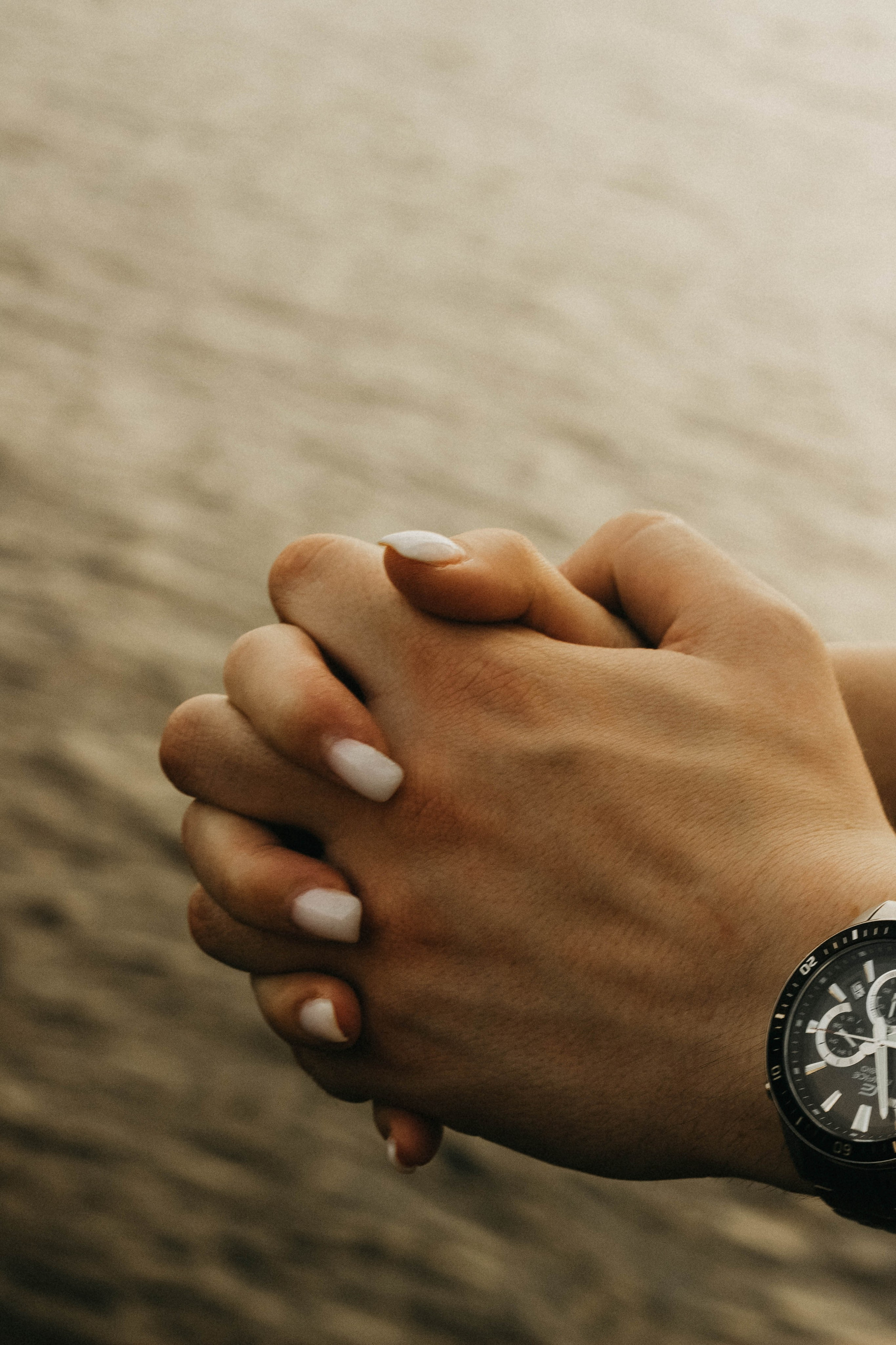 Любовь на мосту. Фотограф в Санкт-Петербурге Головина Анастасия