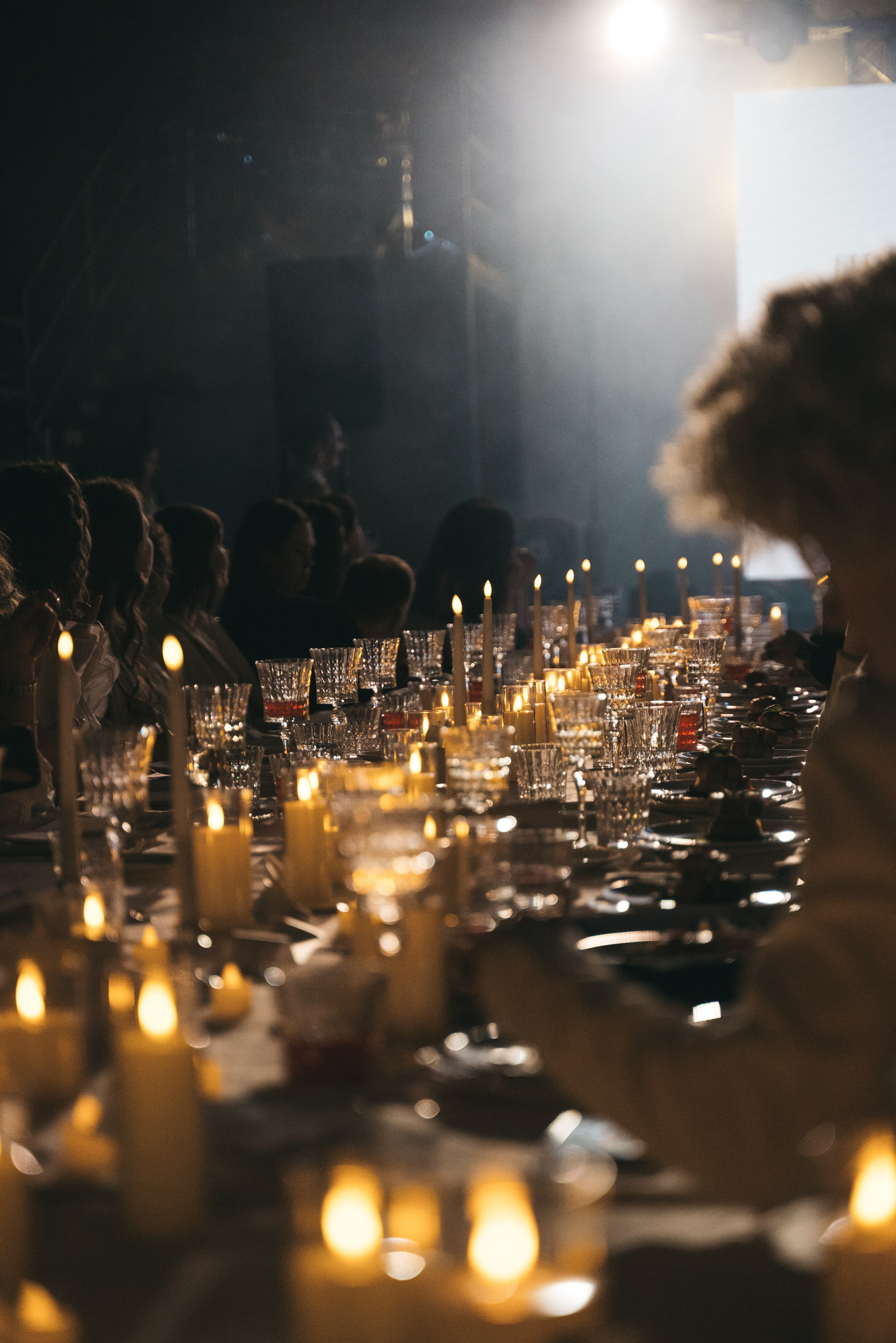 WhiteRoom Pre-wedding. Репортажный и свадебный фотограф в Сургуте