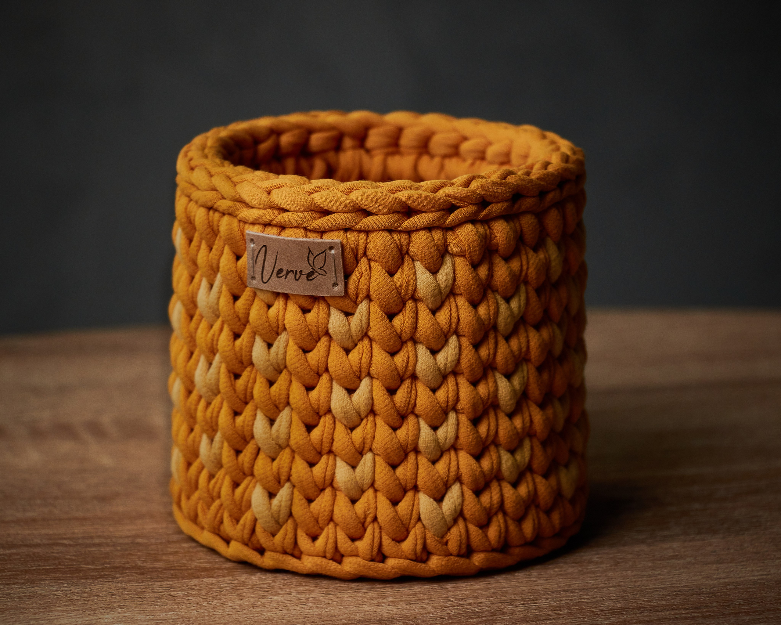 Предметная фотография. Портретный фотограф Евгений Денисов