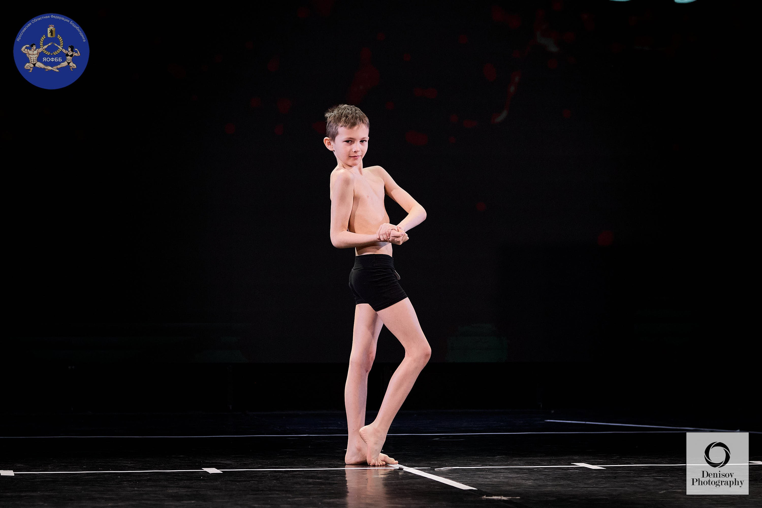 ГРАН-ПРИ ЗОЛОТОГО КОЛЬЦА РОССИИ VI по бодибилдингу и фитнесу 💥. Портретный фотограф Евгений Денисов